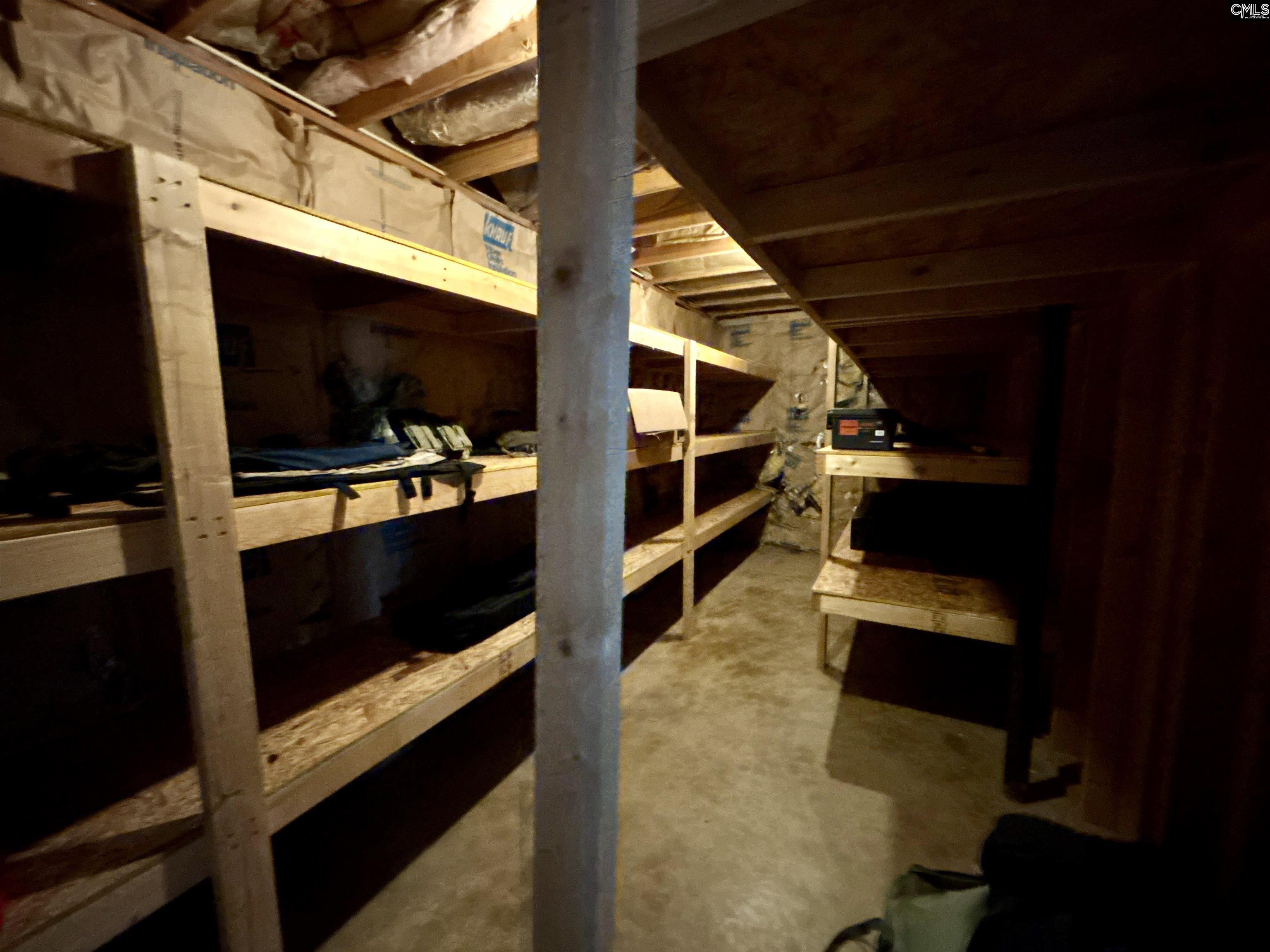 main property photo 59