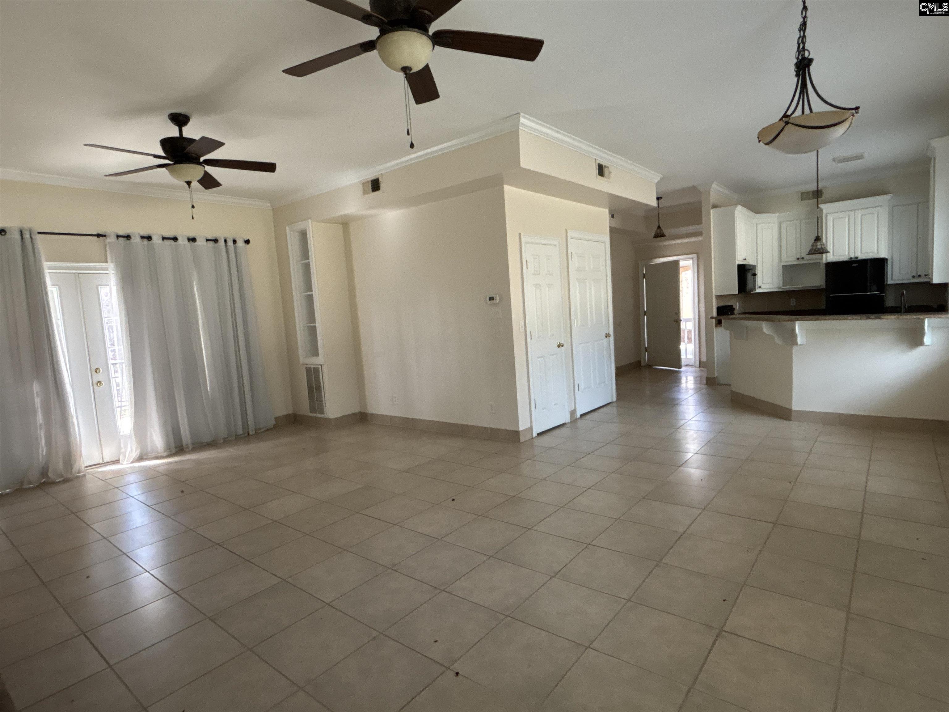 main property photo 69