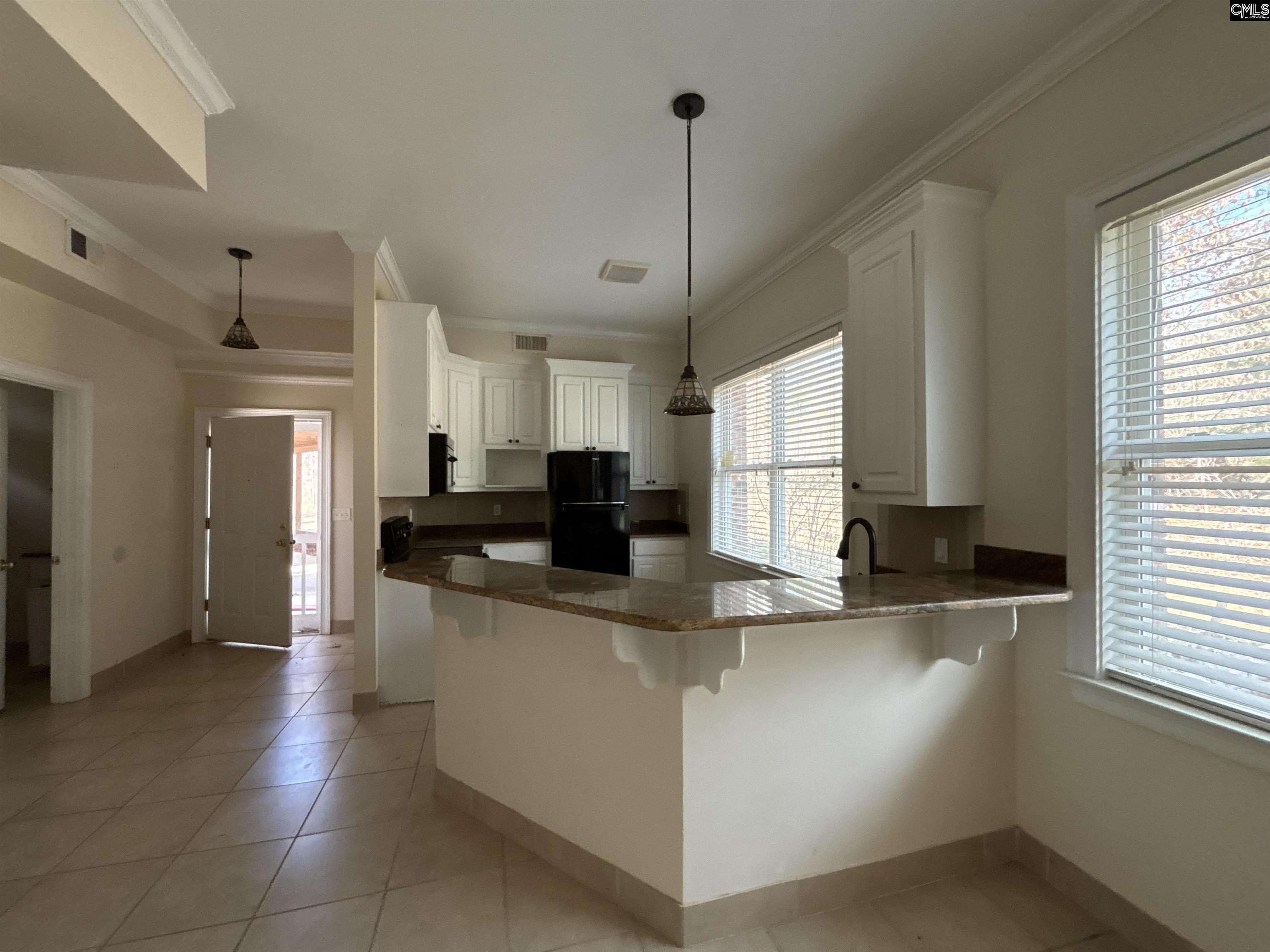 main property photo 70