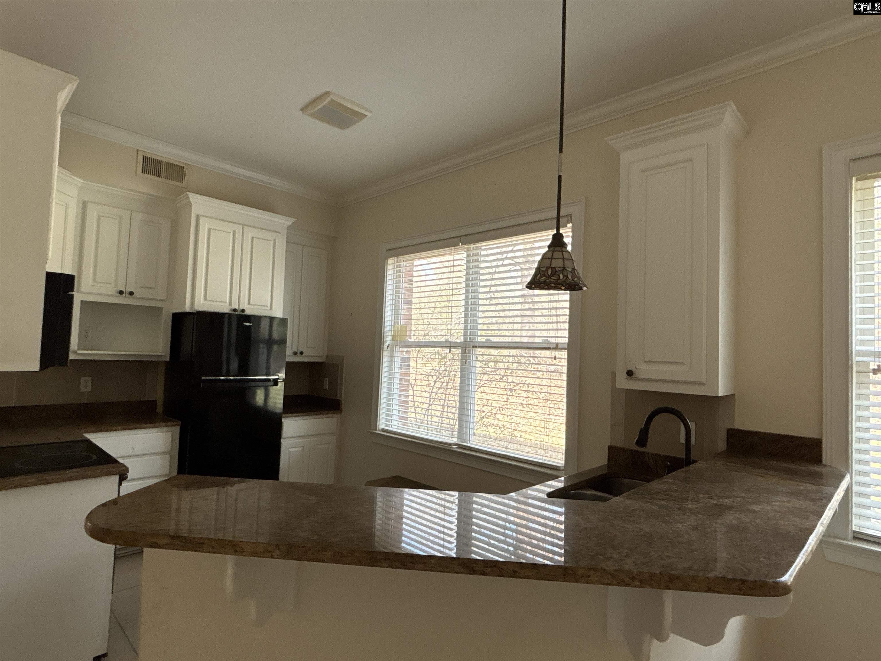 main property photo 71