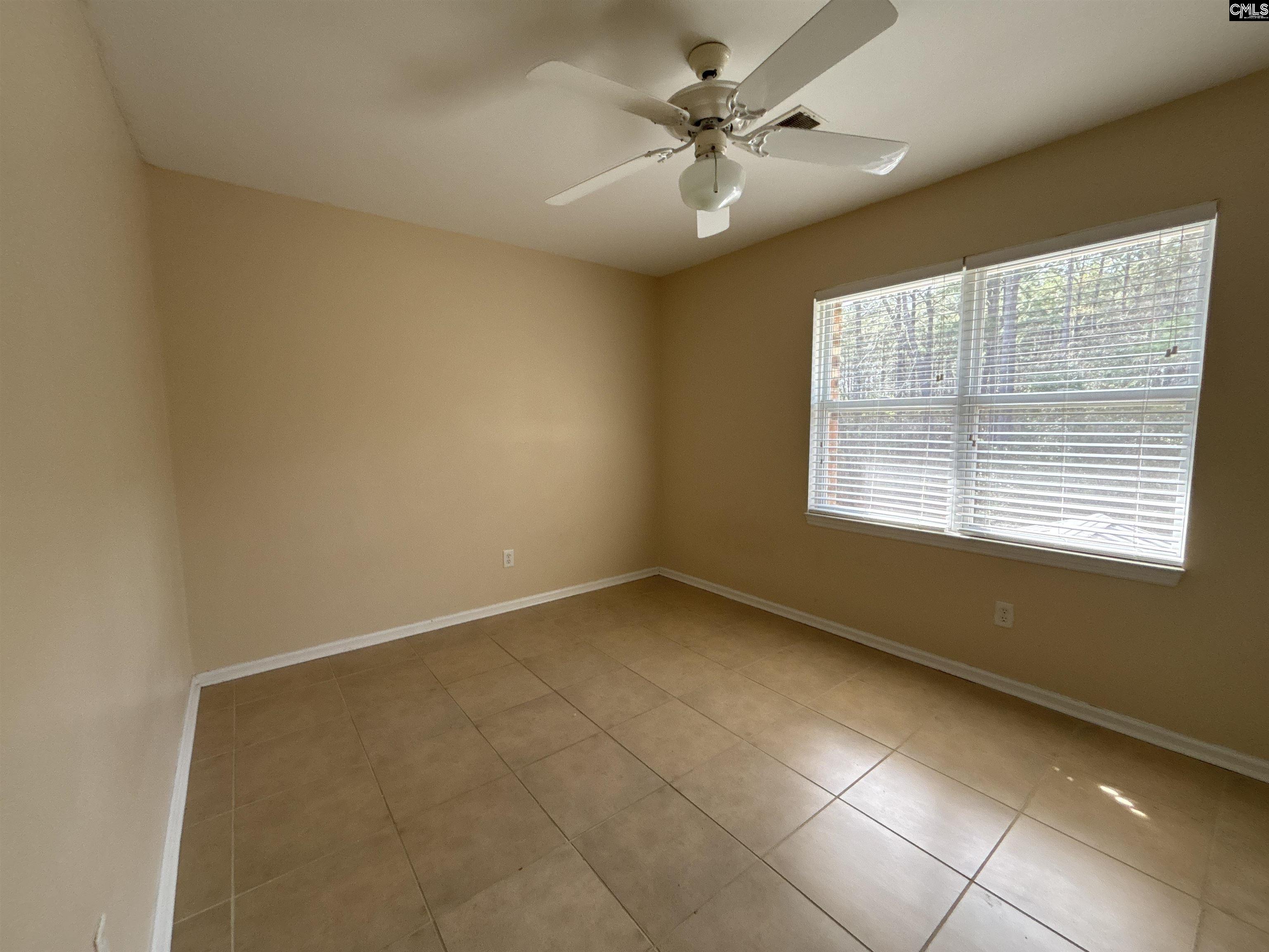 main property photo 76