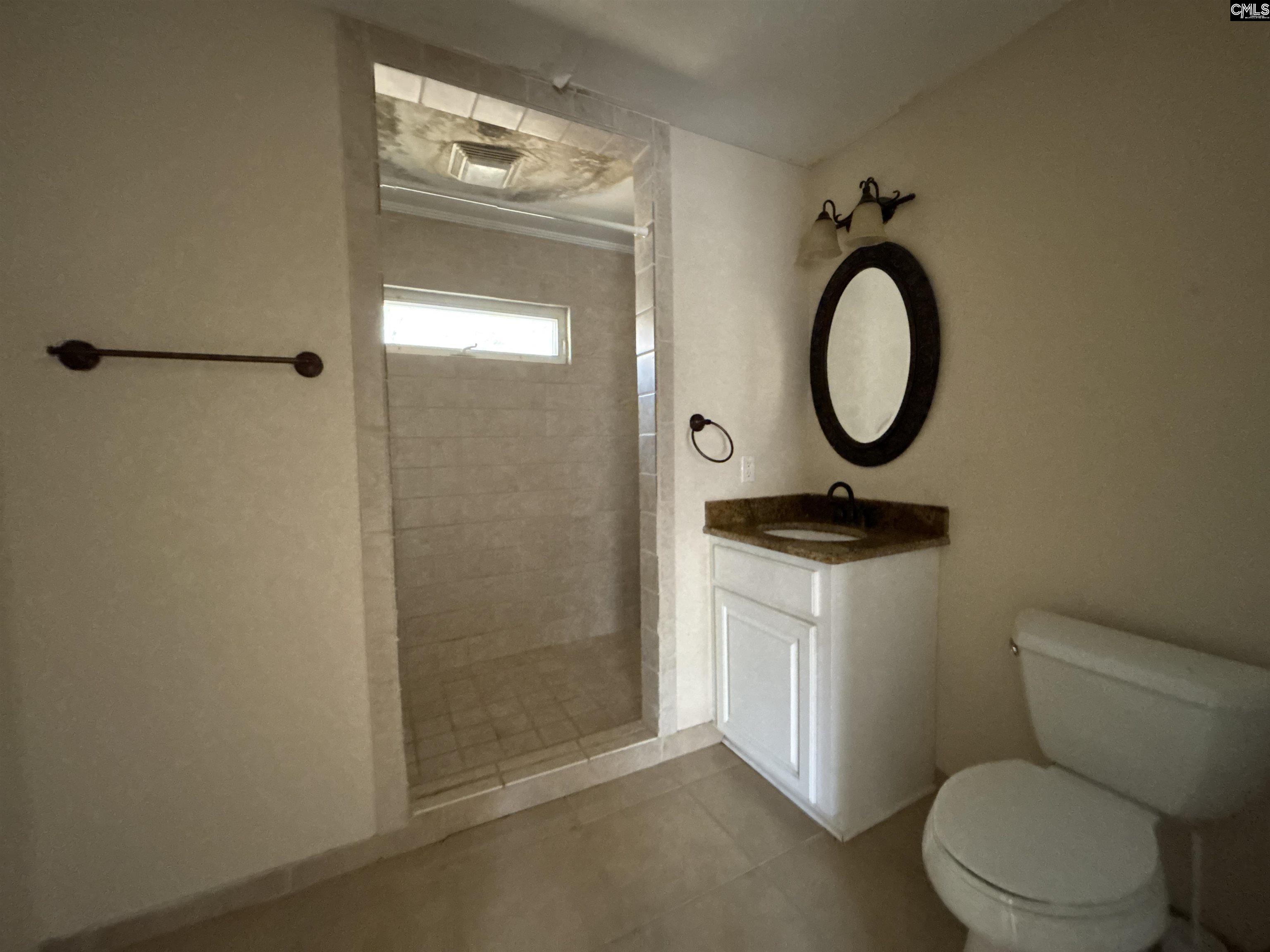 main property photo 80