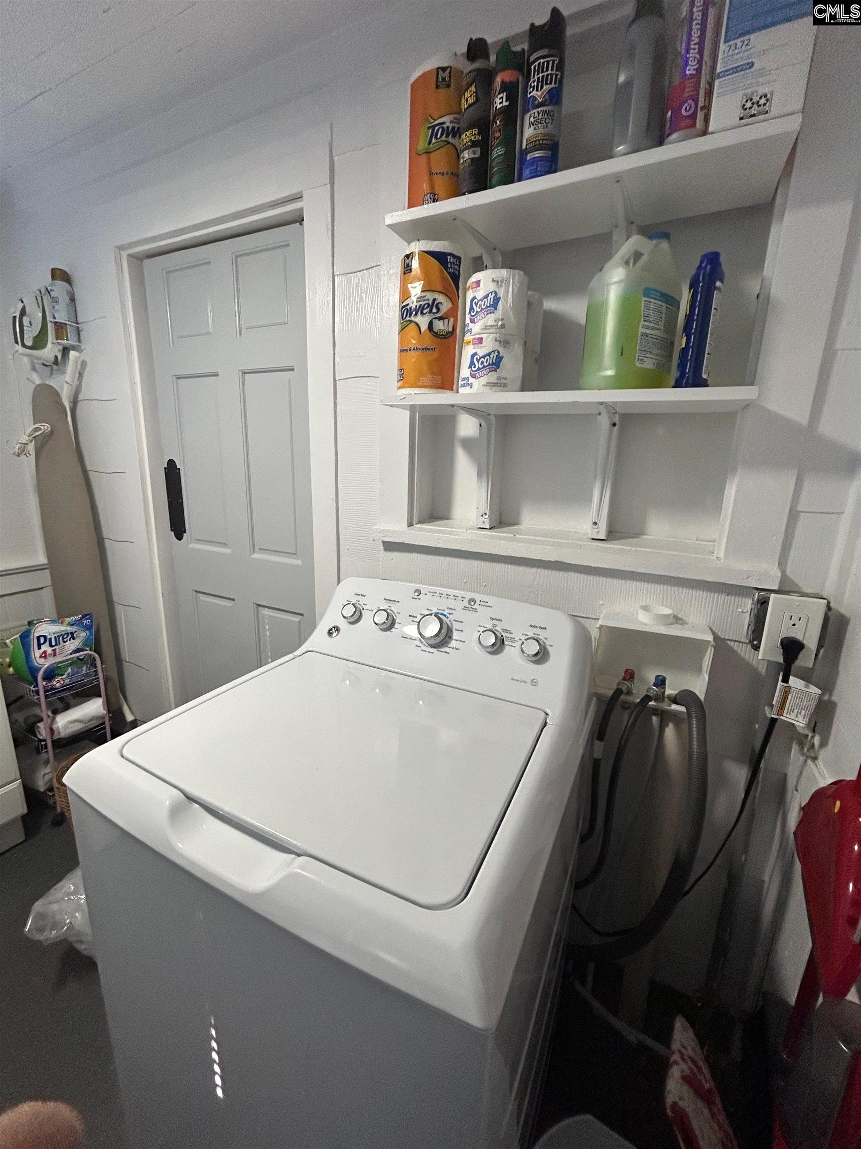 main property photo 21