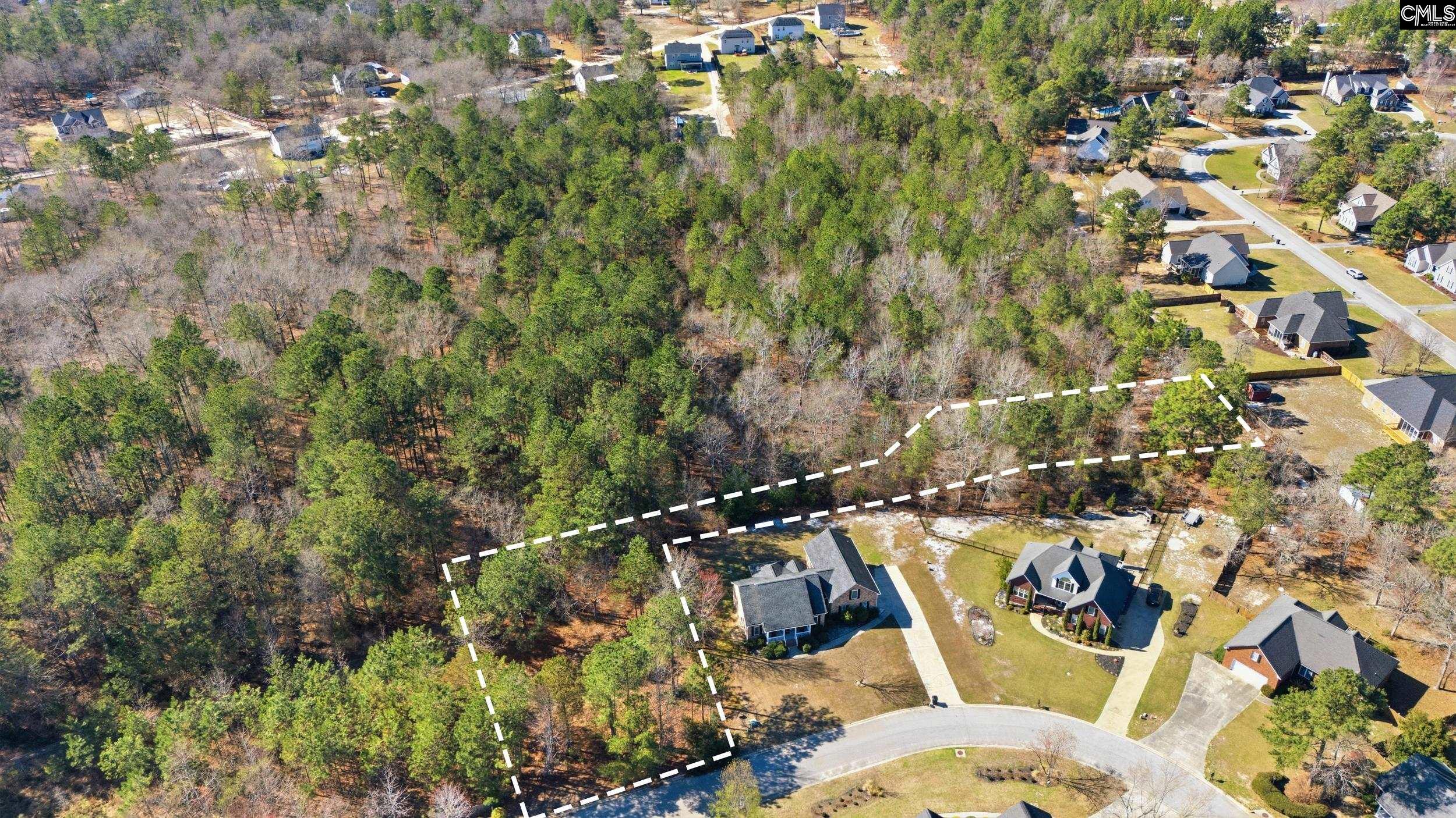 main property photo 10