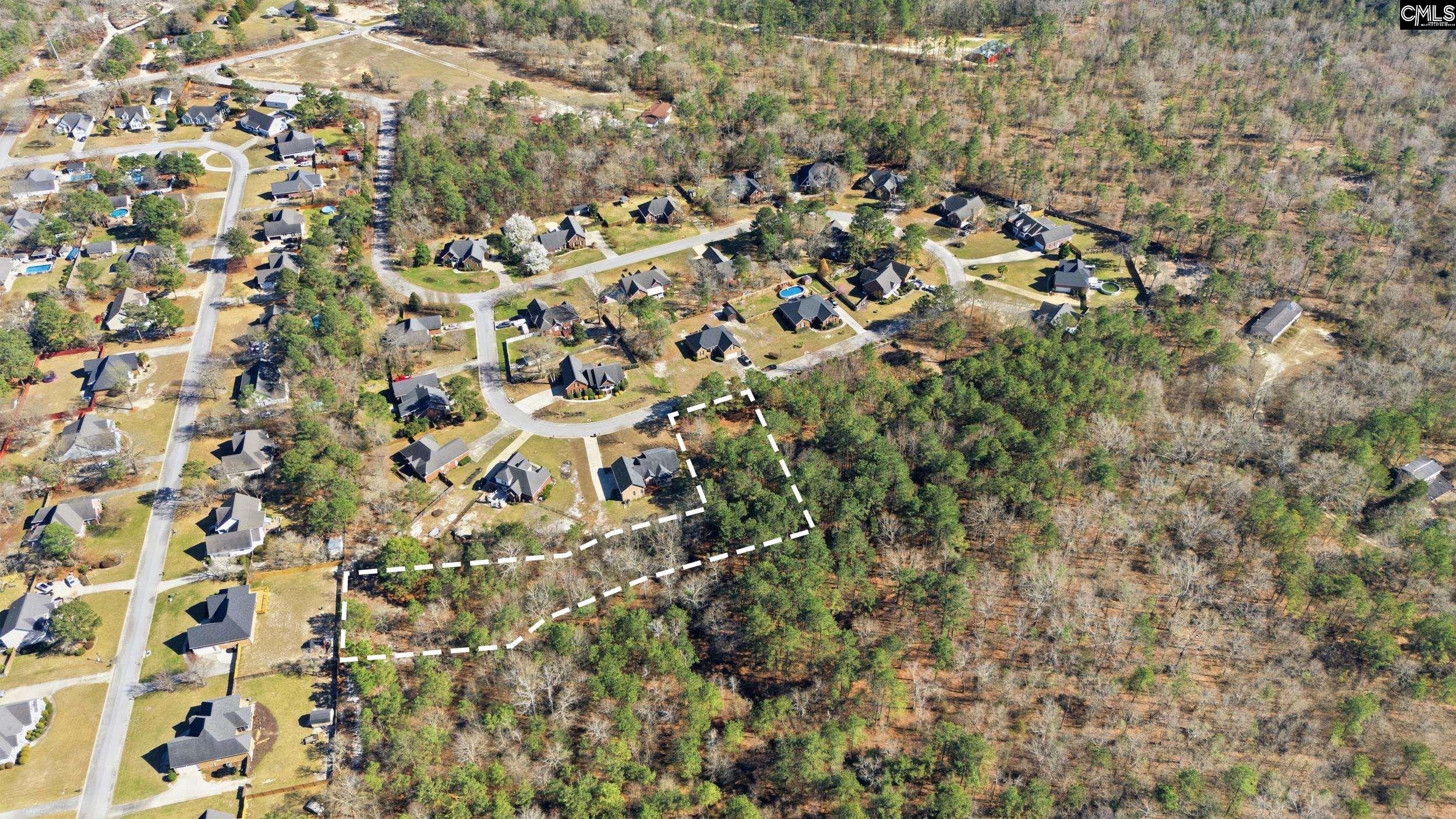 main property photo 4
