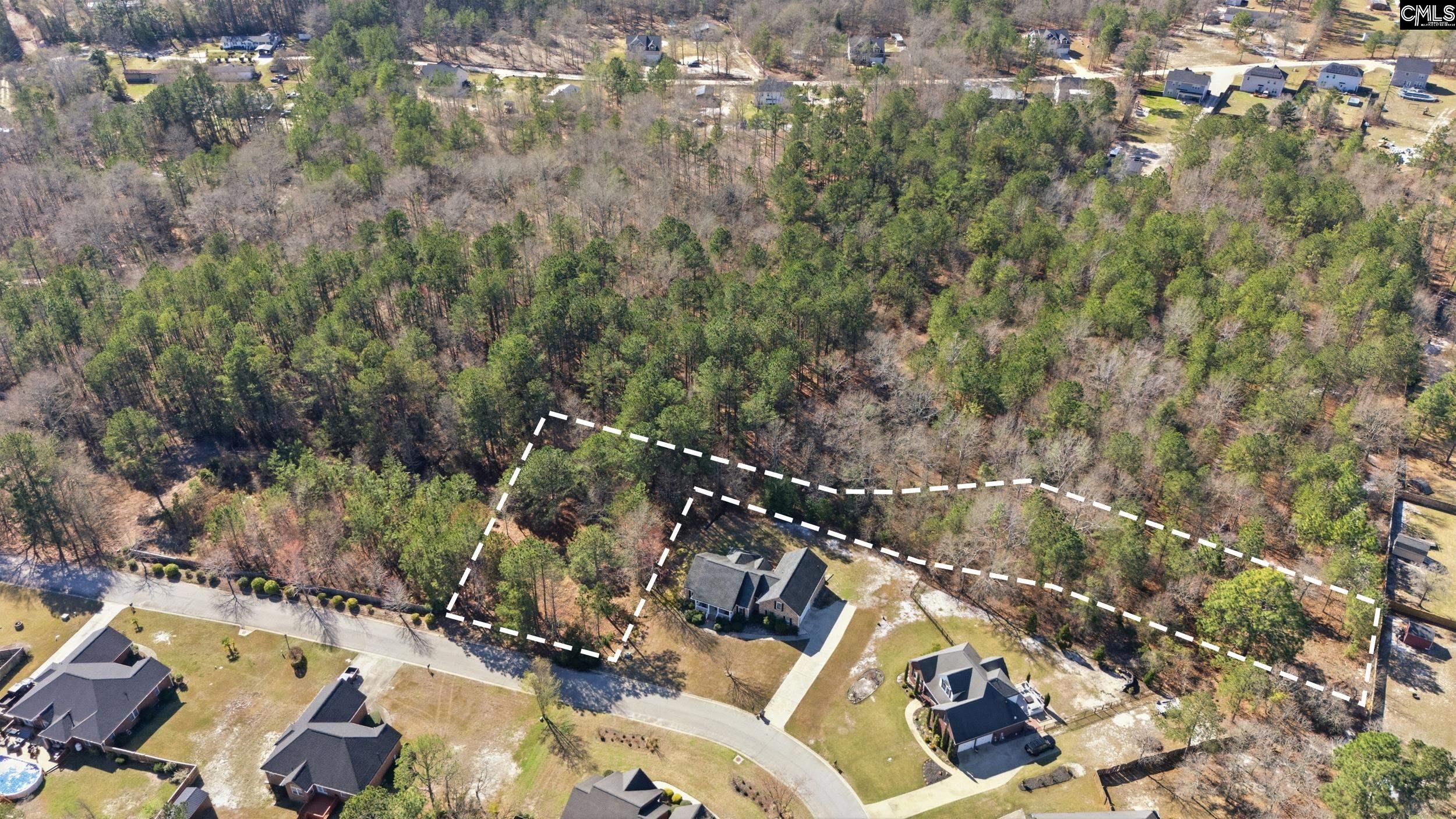 main property photo 8