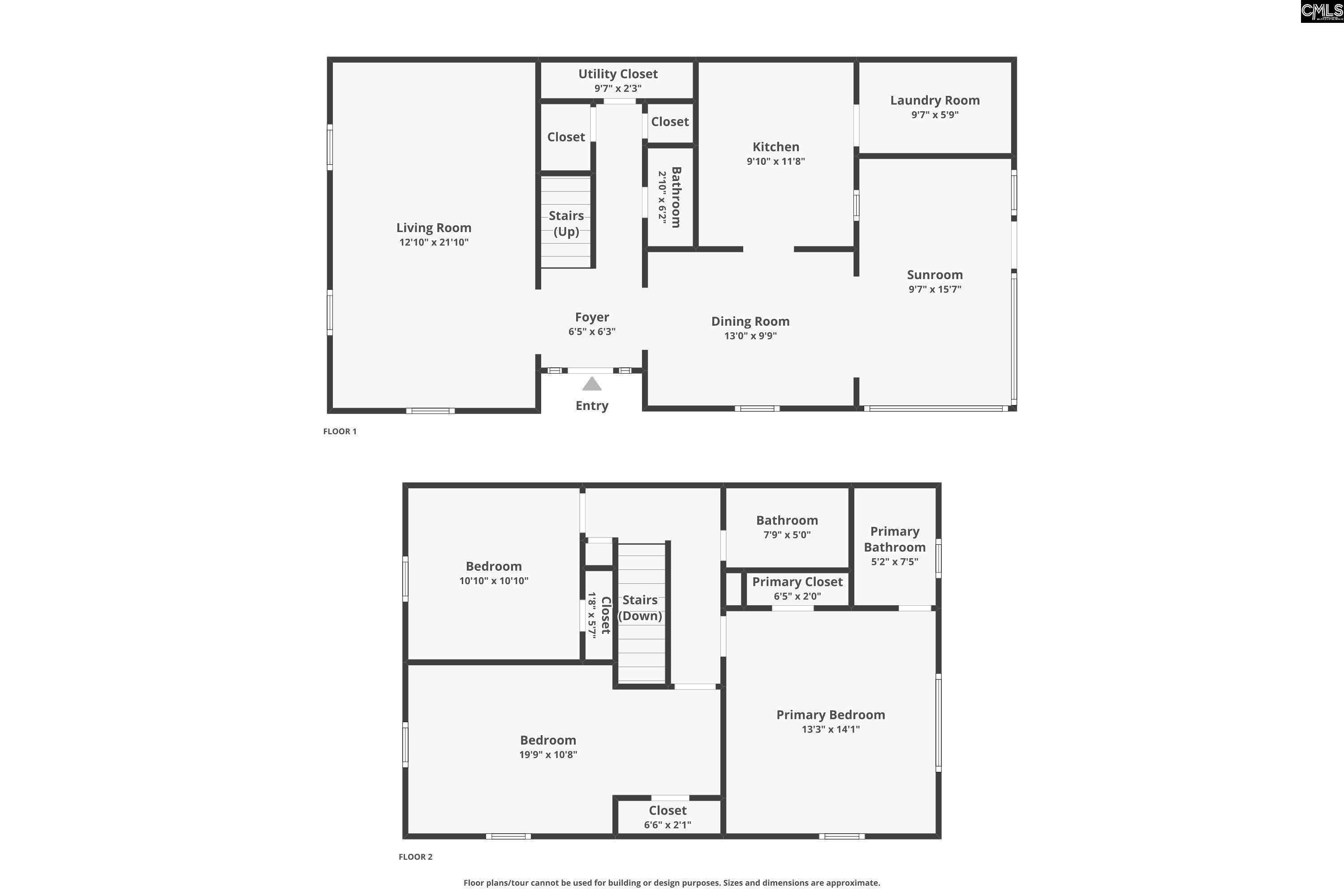 main property photo 36