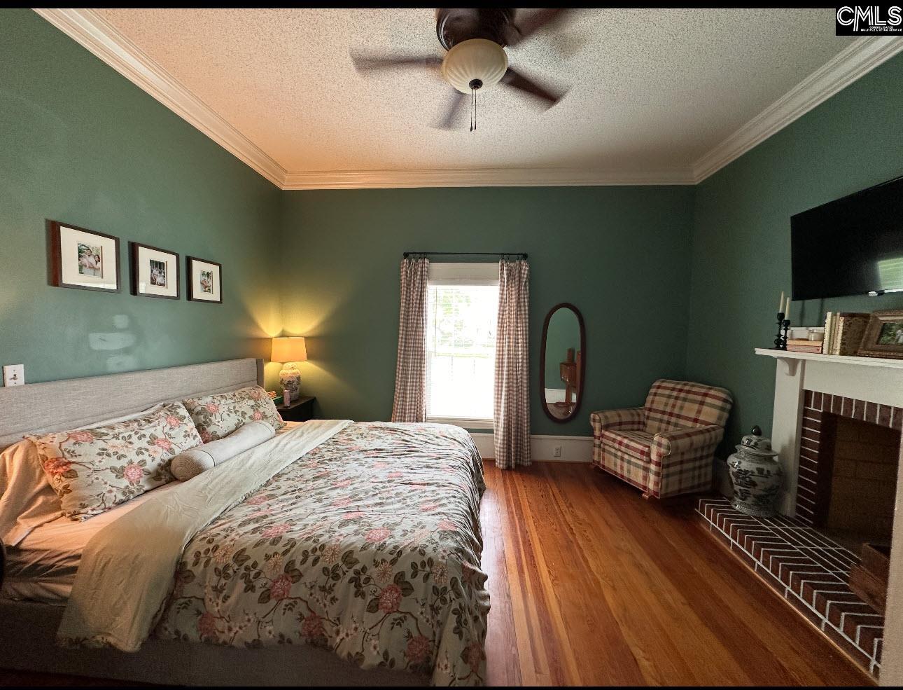 main property photo 16