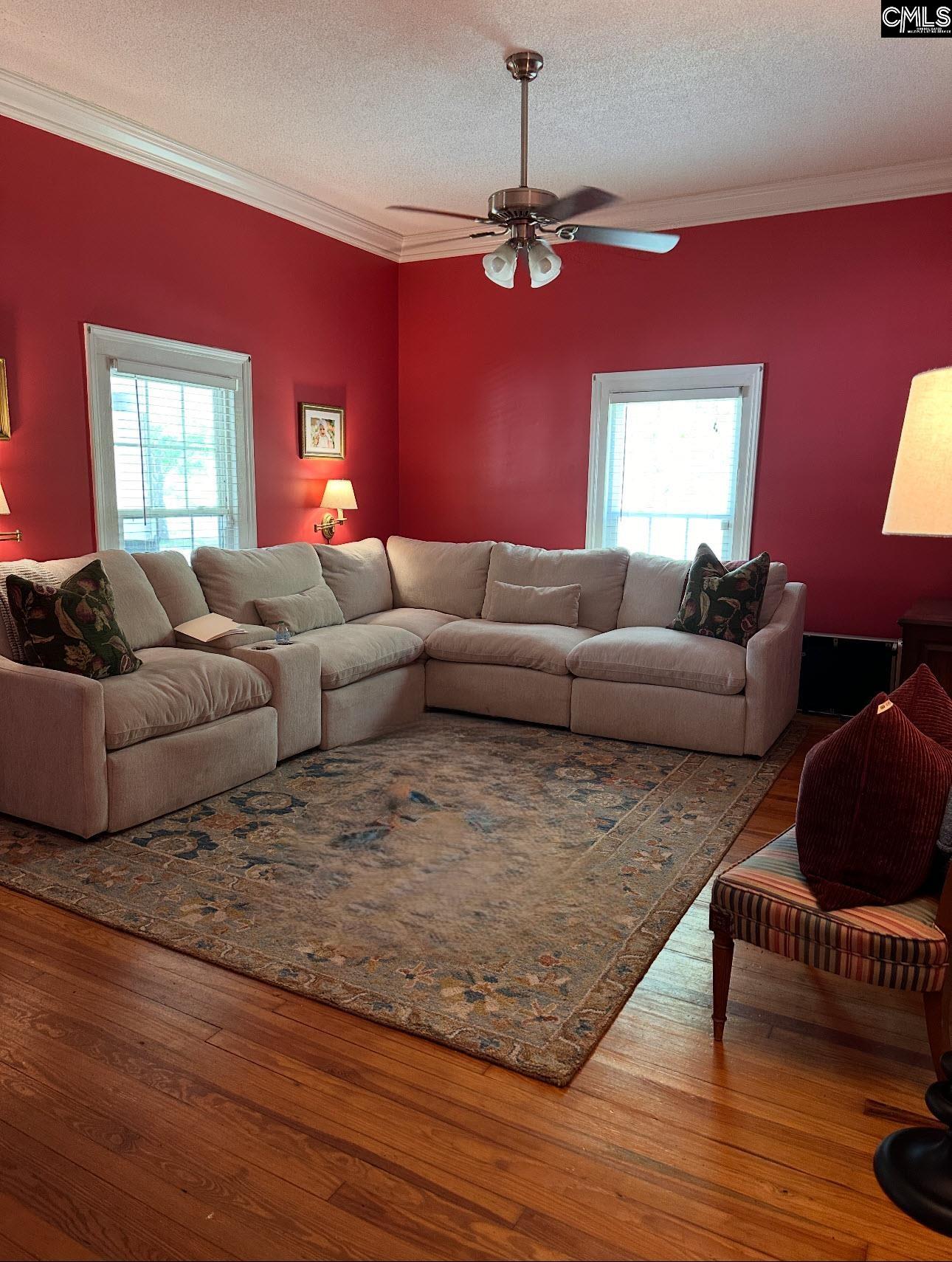 main property photo 9