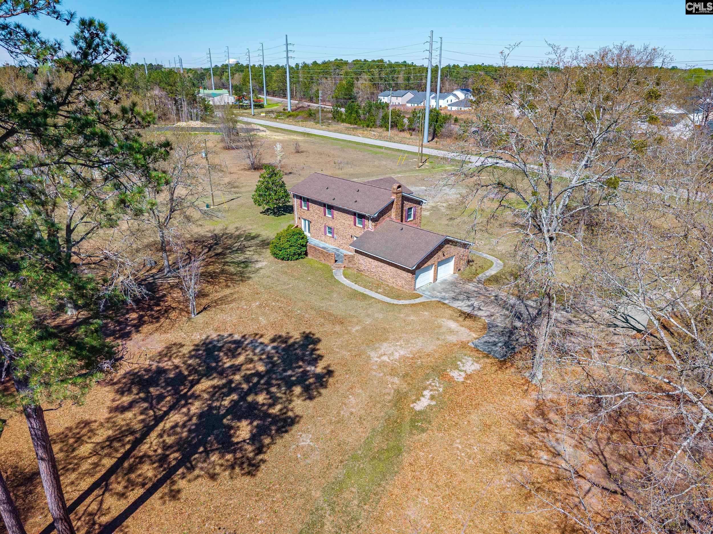 main property photo 27