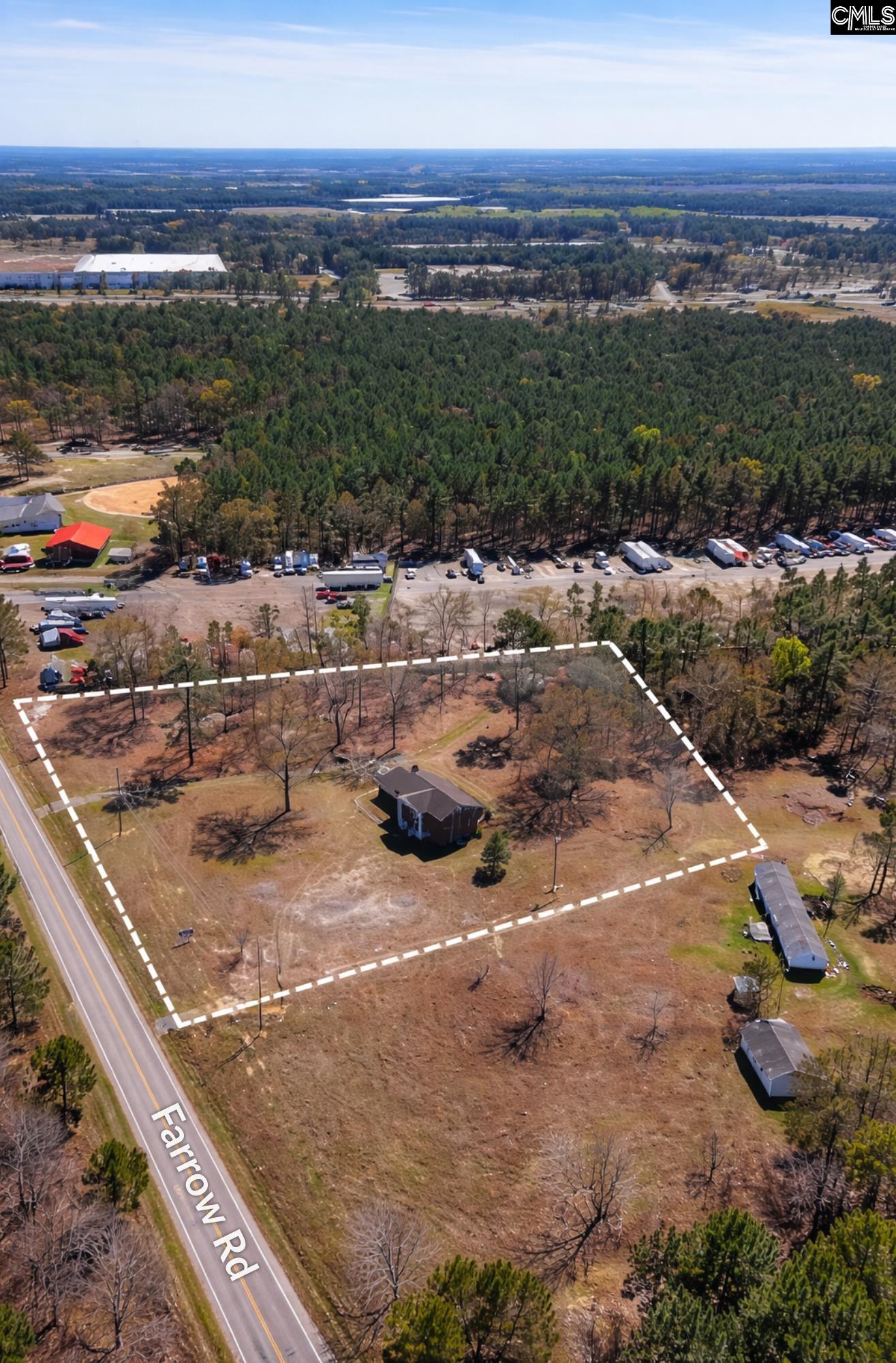 main property photo 28