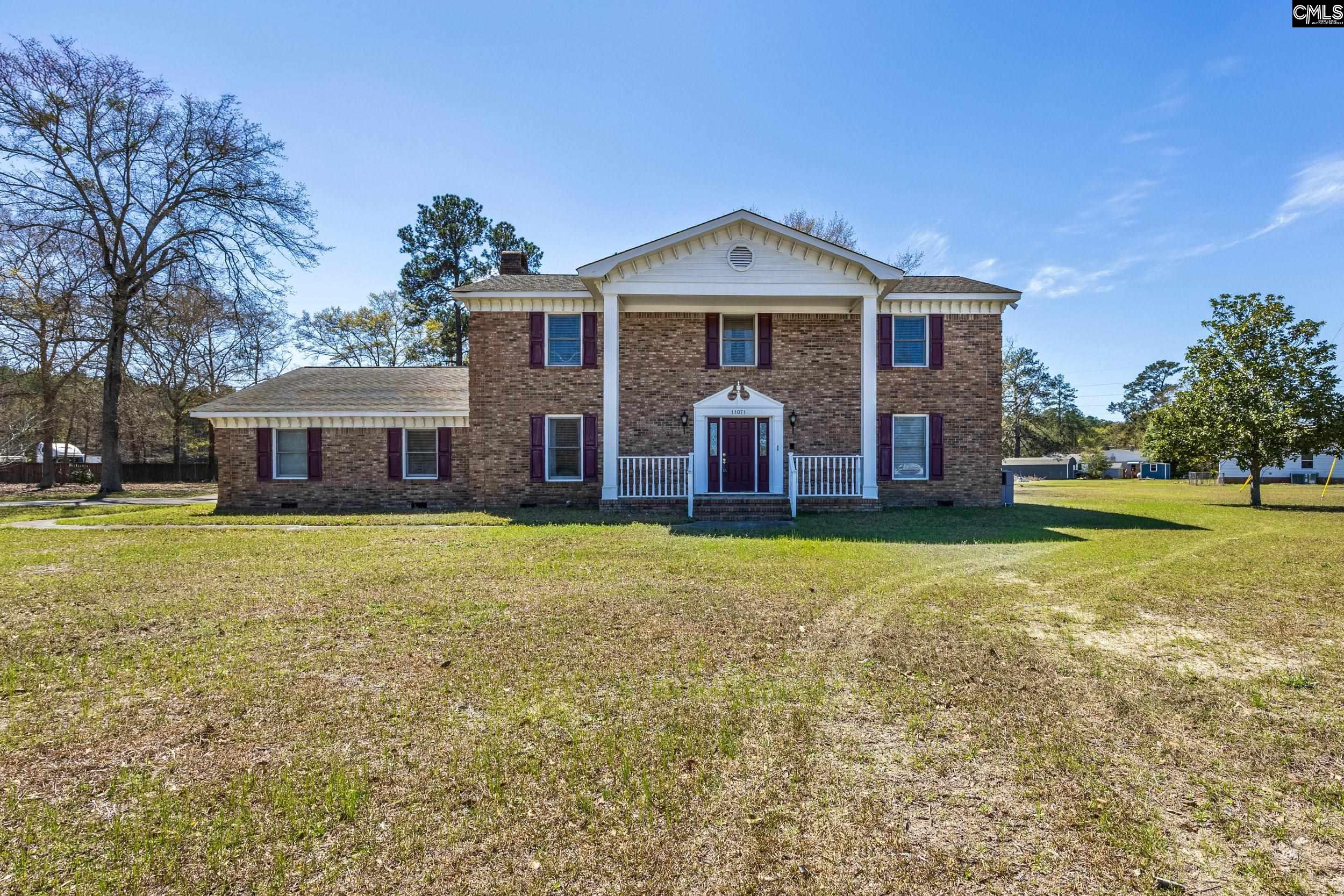 main property photo 4