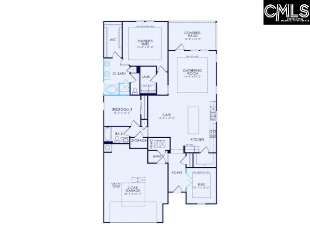 main property photo 1