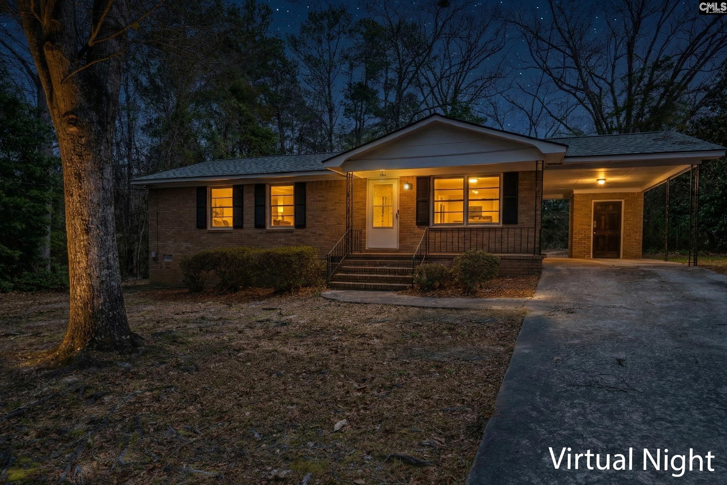 main property photo 29