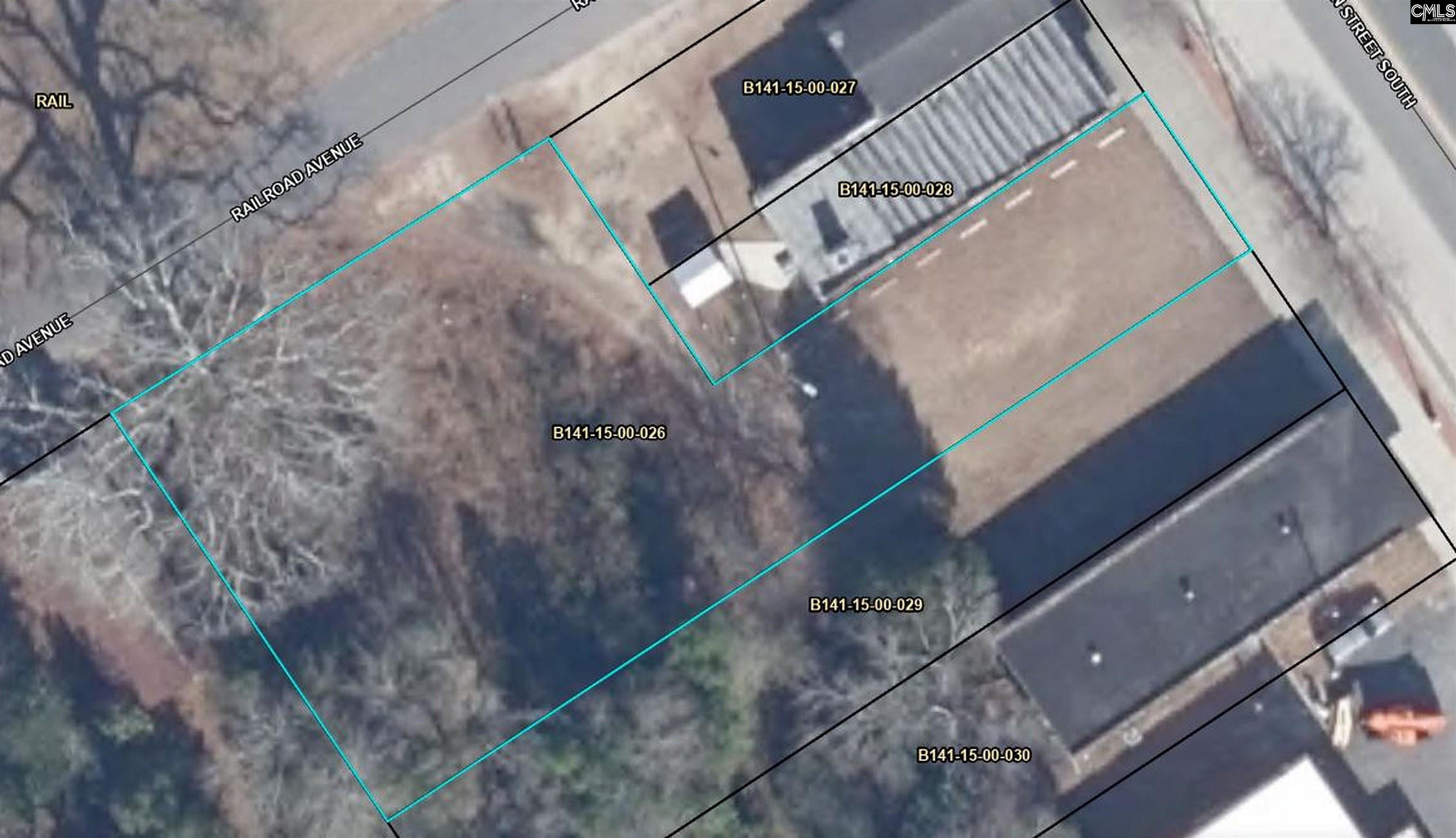main property photo 3