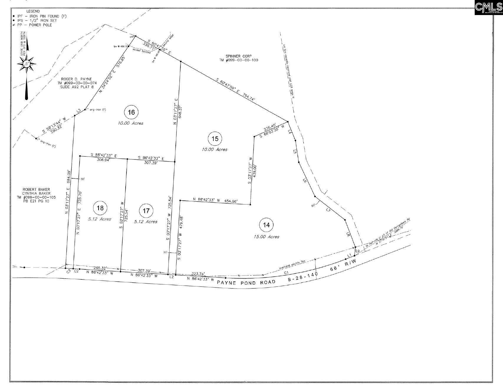 main property photo 11