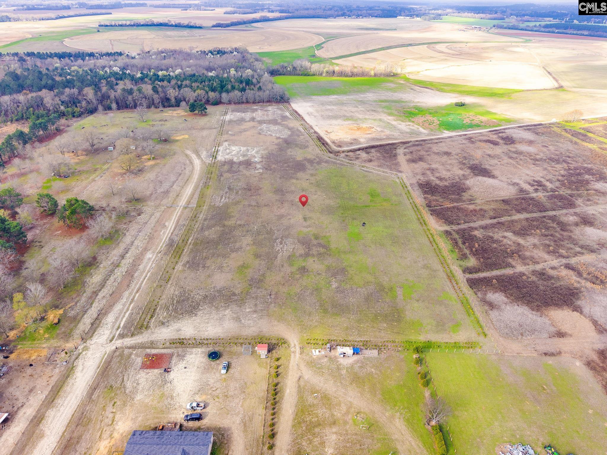 main property photo 7