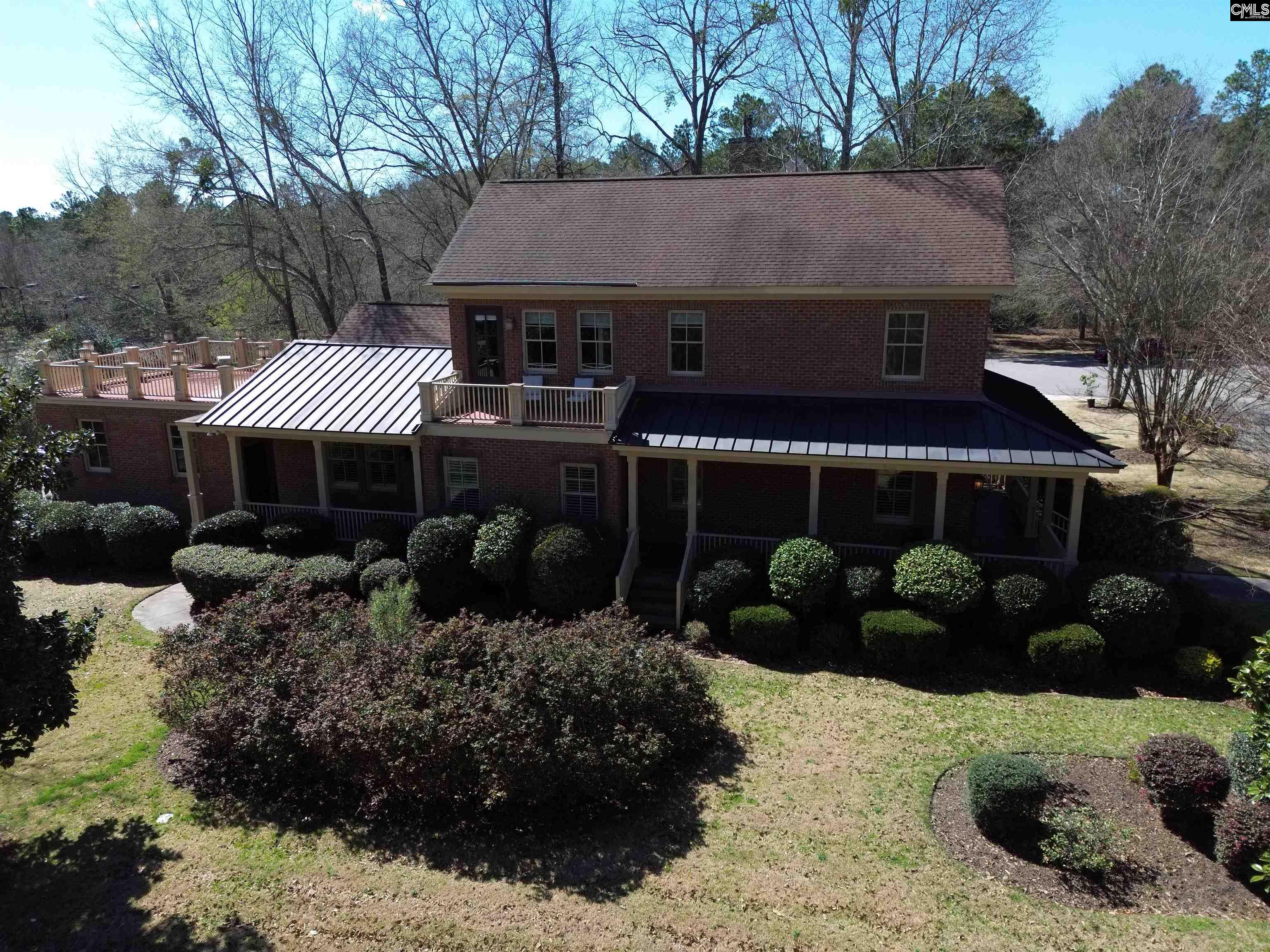 main property photo 64