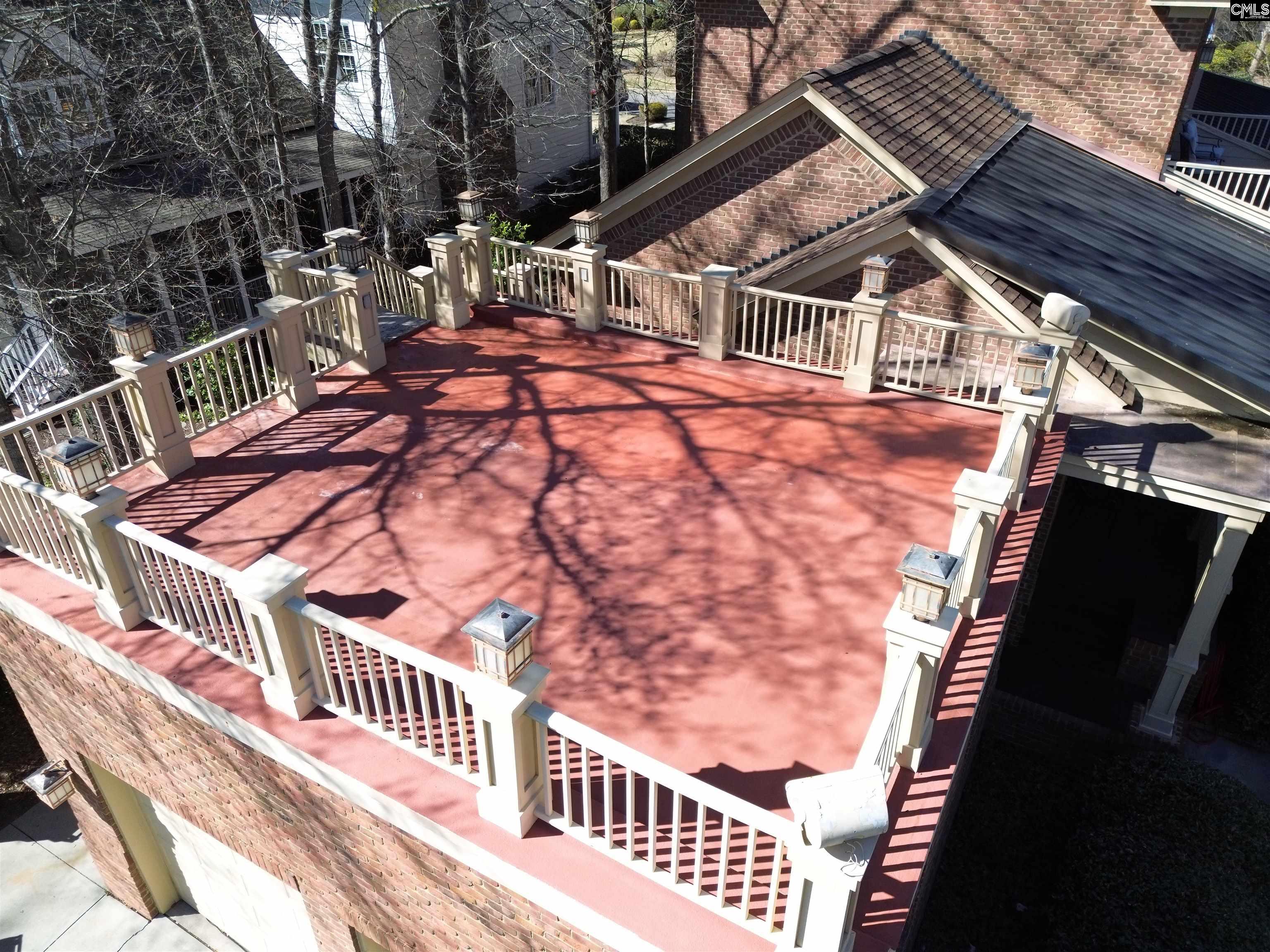 main property photo 71