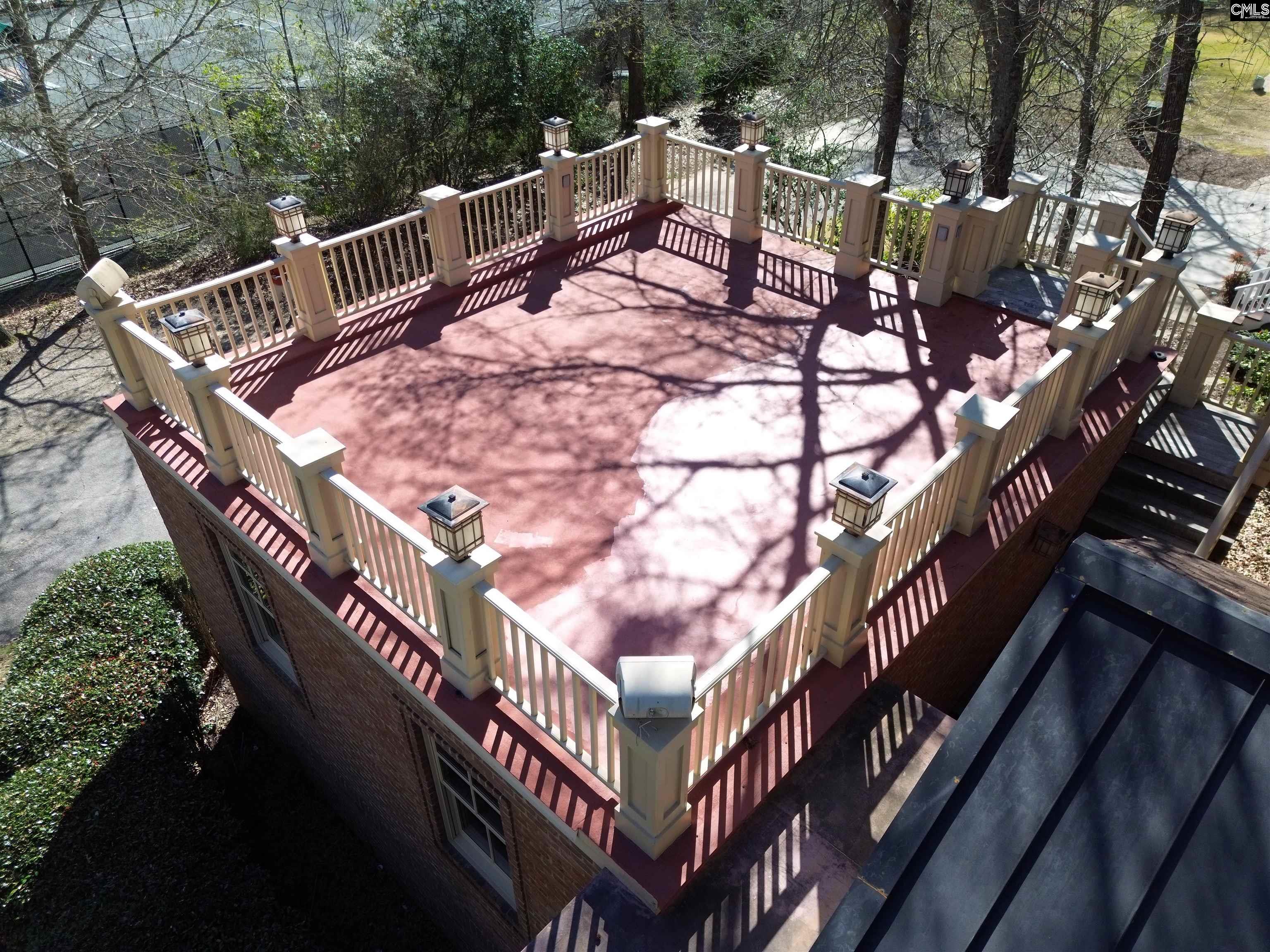 main property photo 77