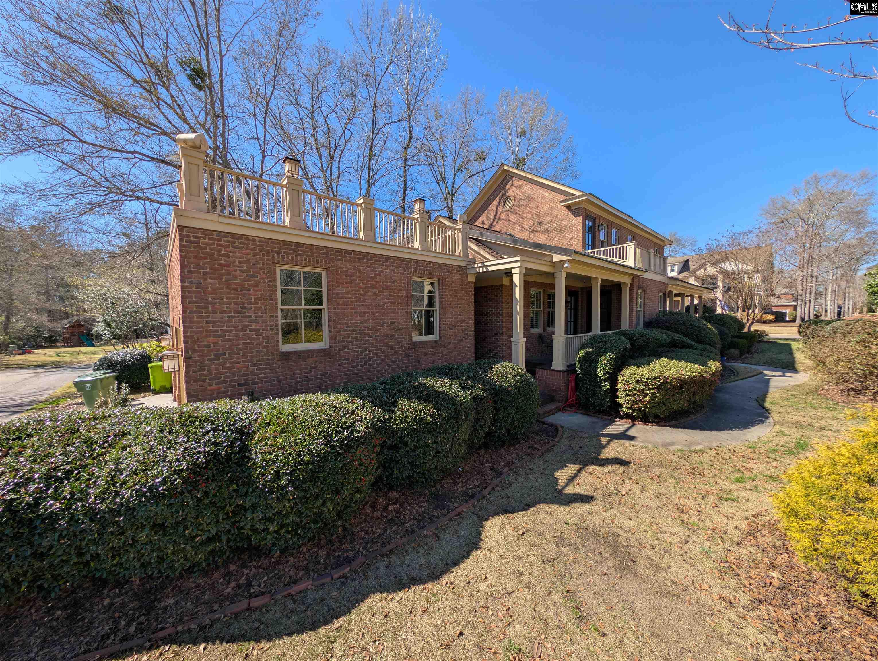 main property photo 80