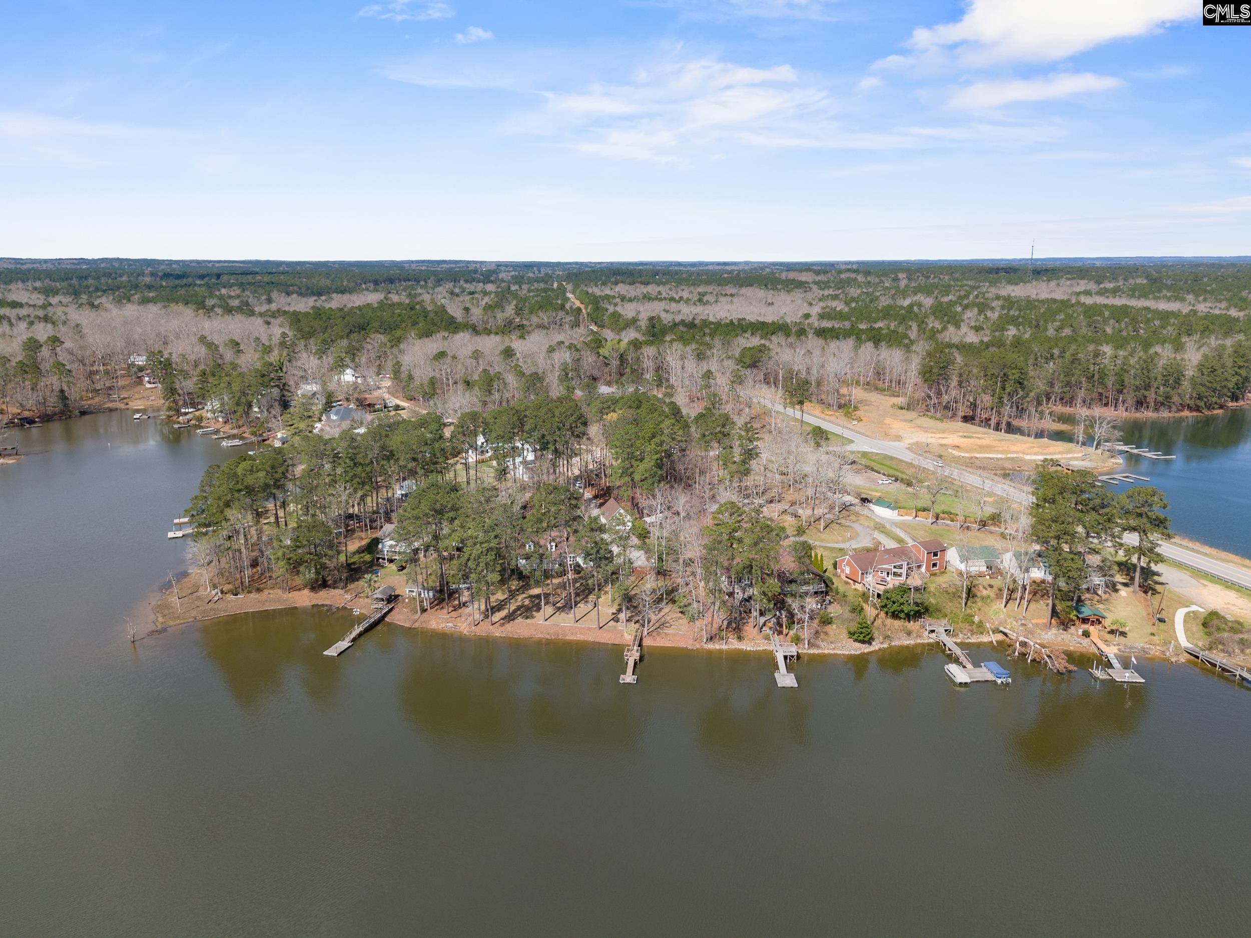 main property photo 46