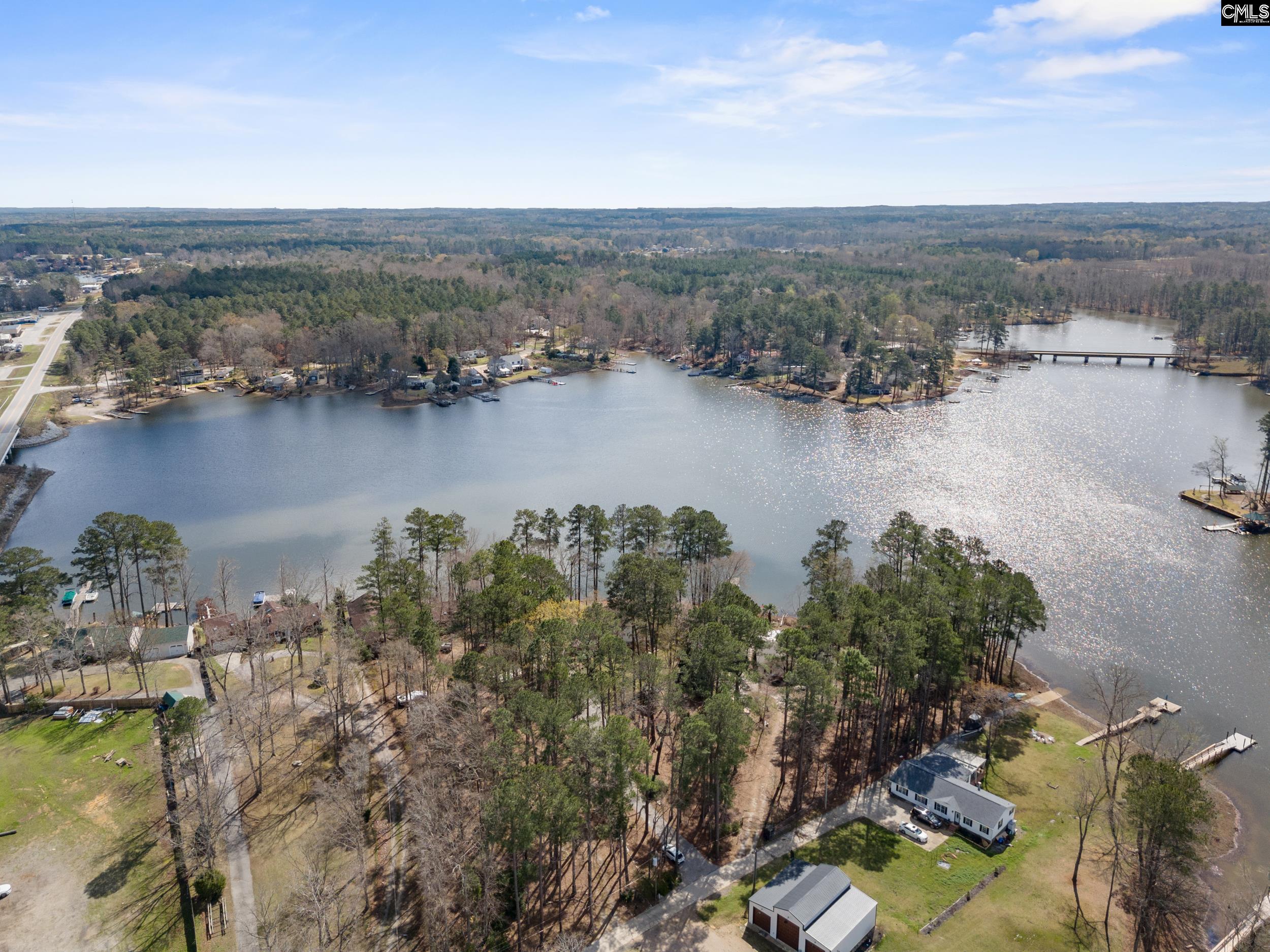 main property photo 51