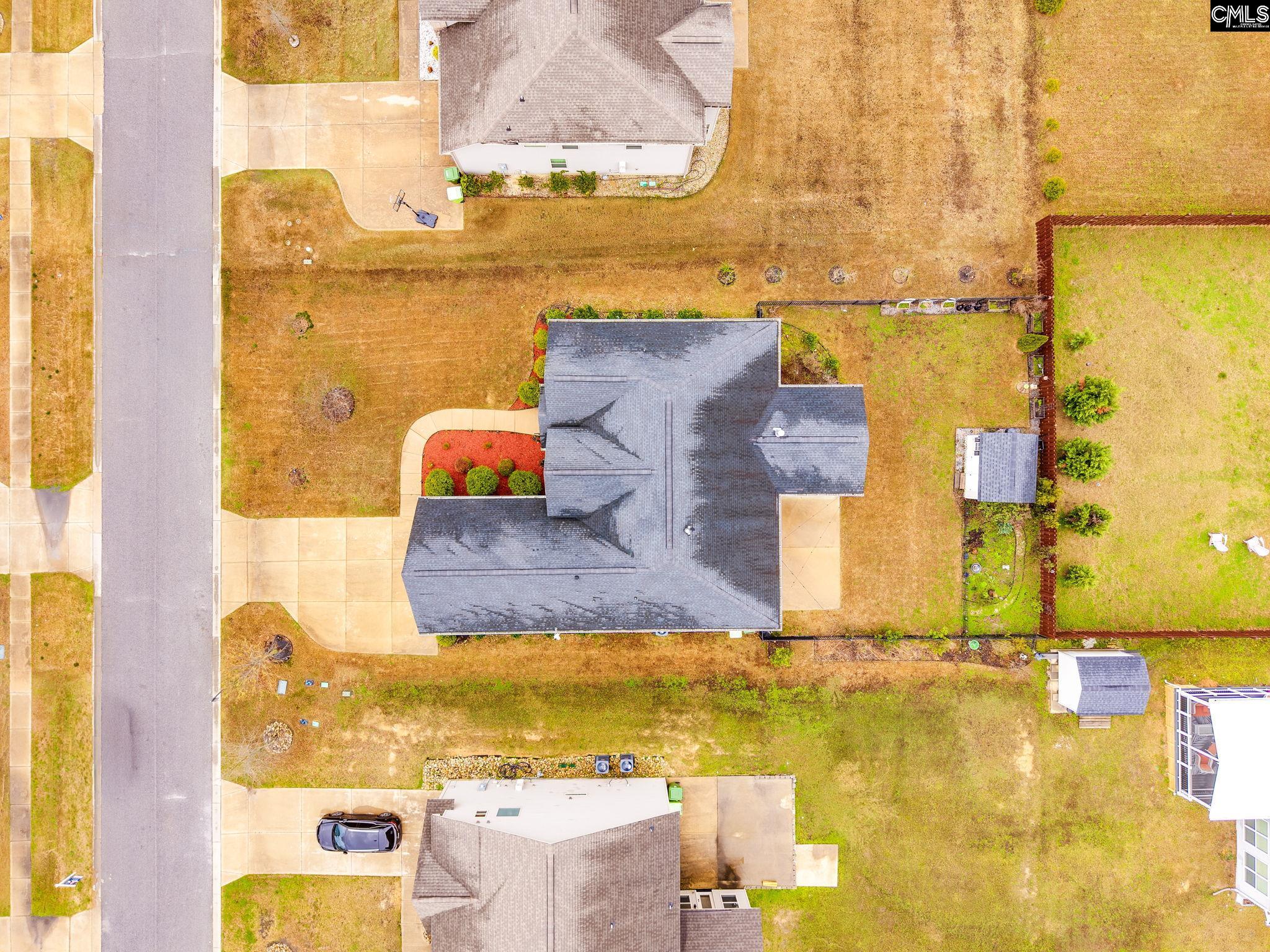 main property photo 44