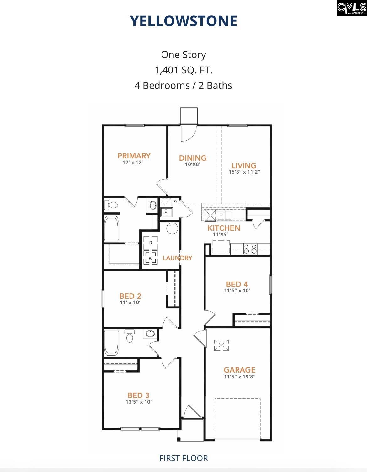 main property photo 5