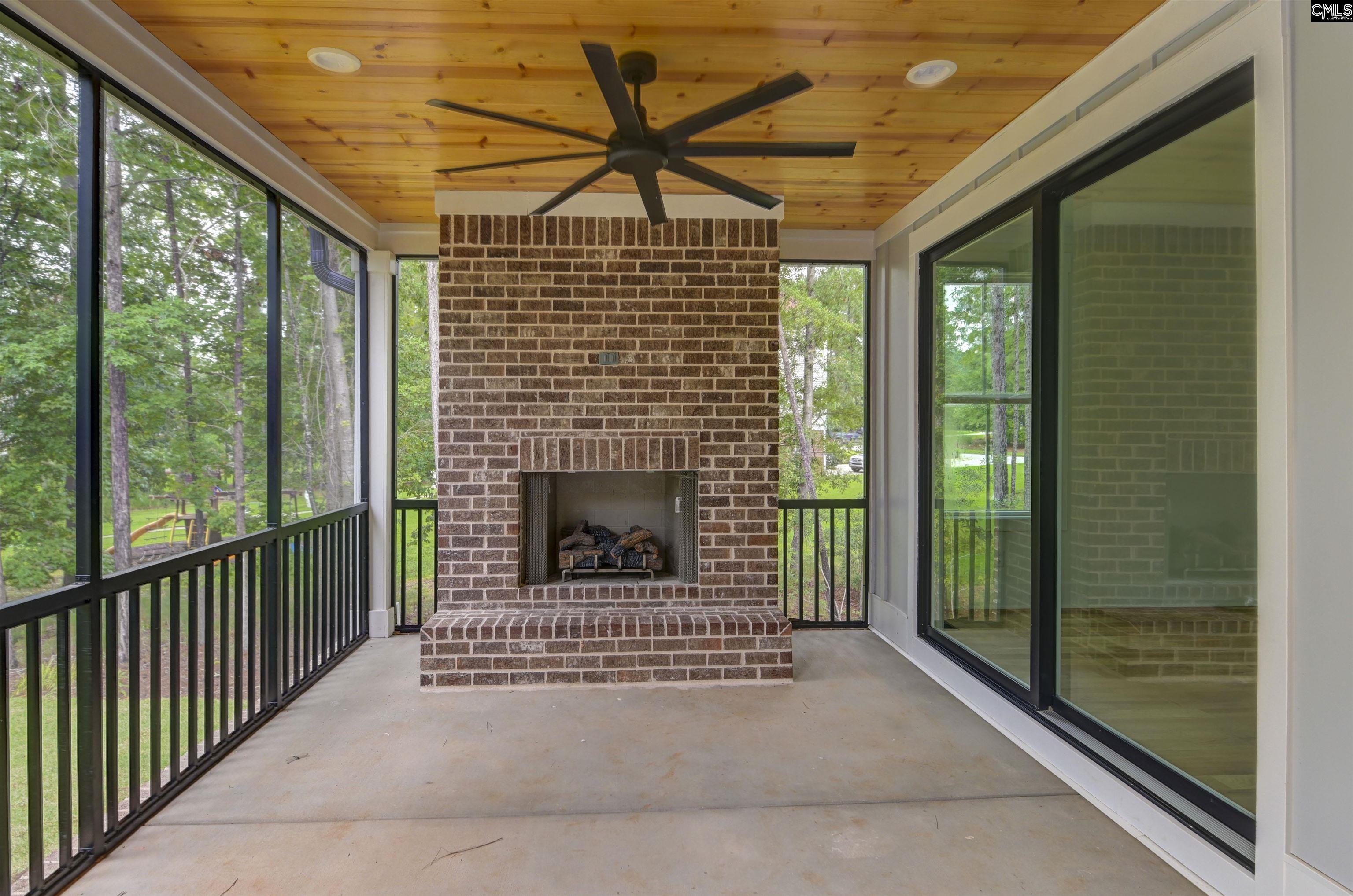 main property photo 50