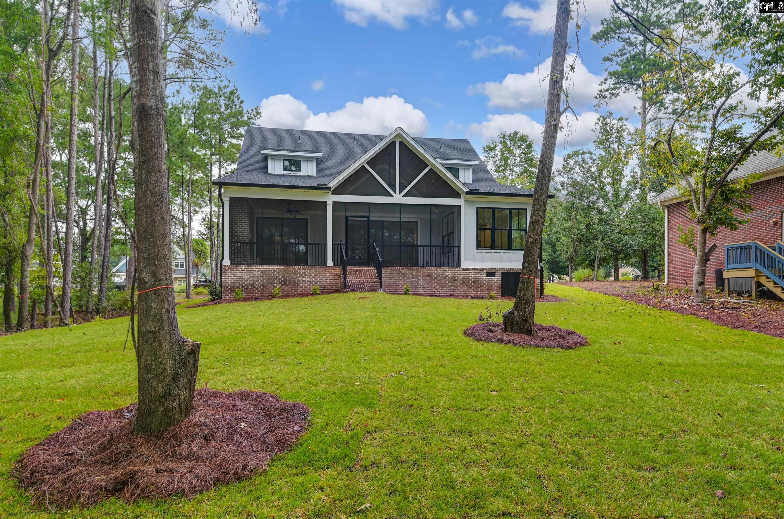main property photo 54