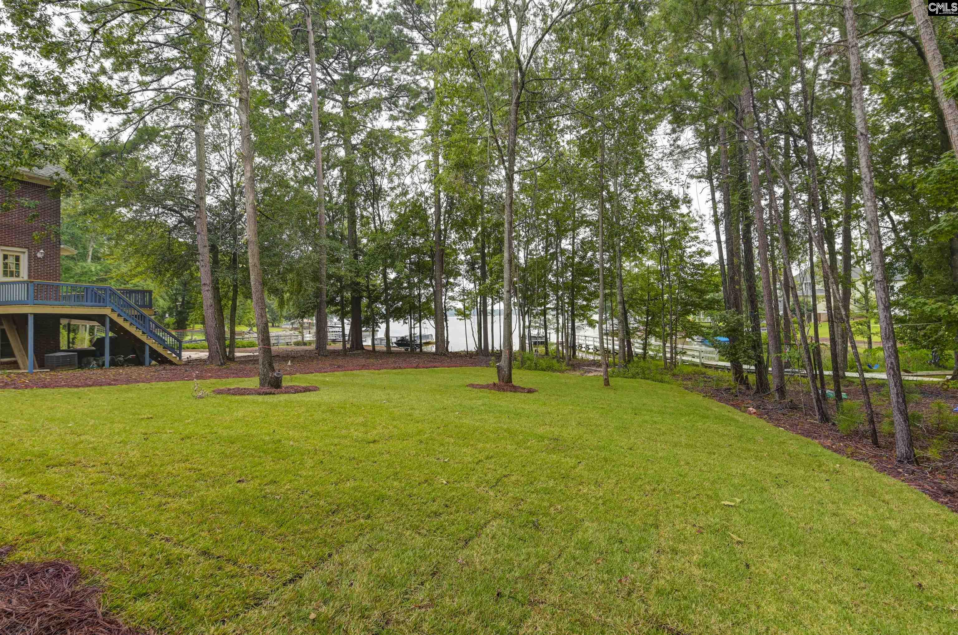main property photo 57