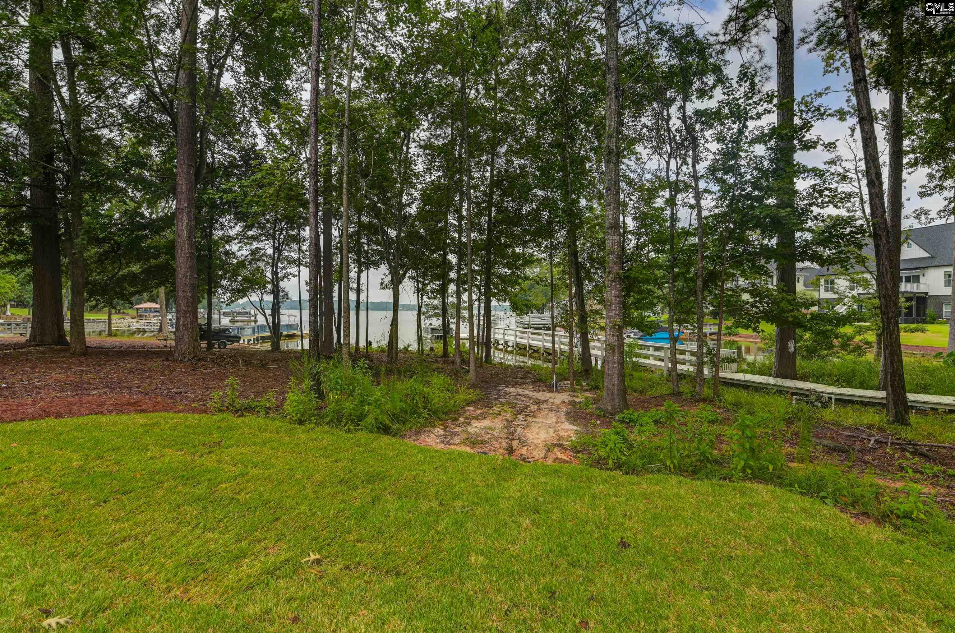 main property photo 58
