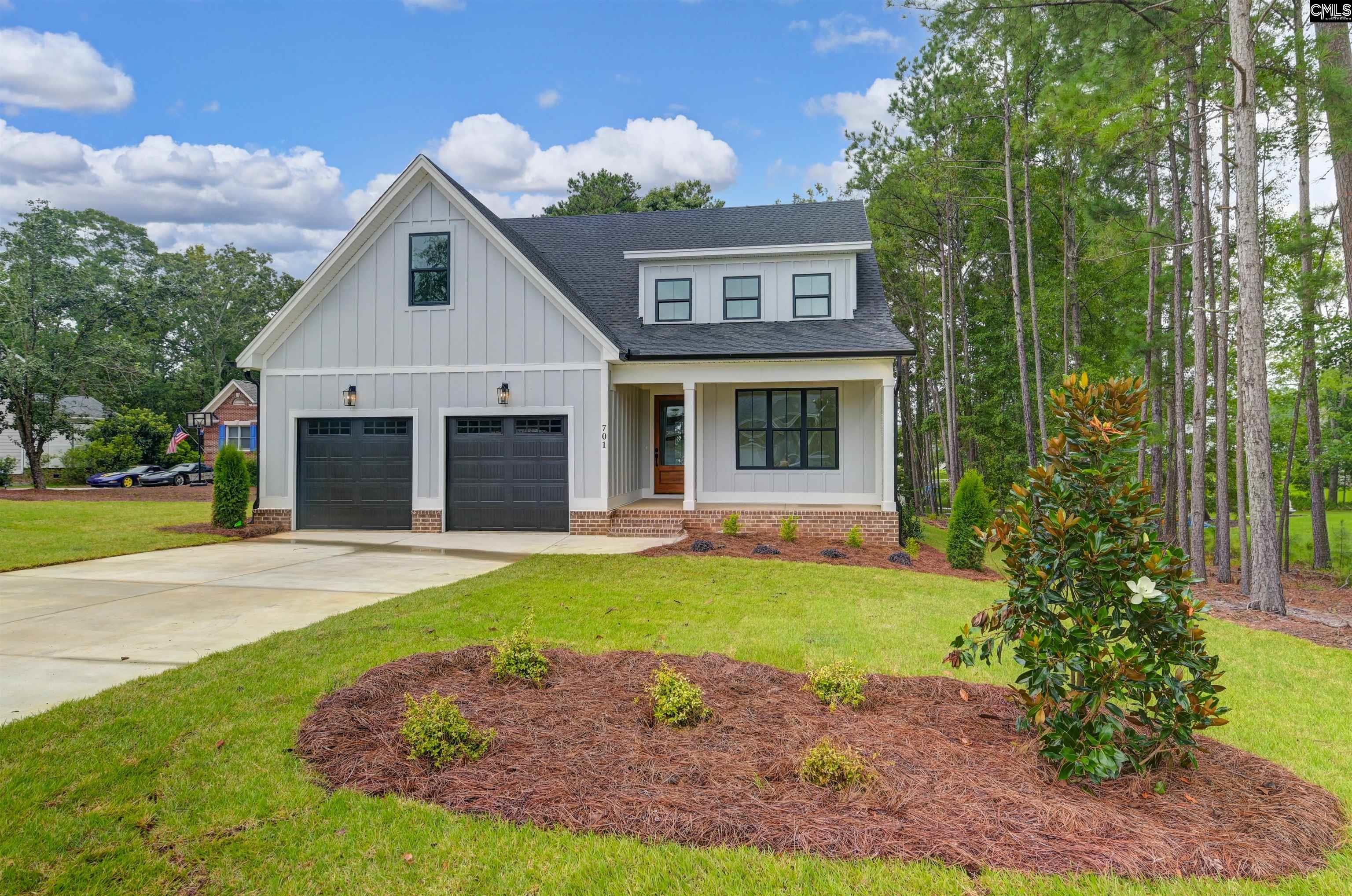main property photo 59