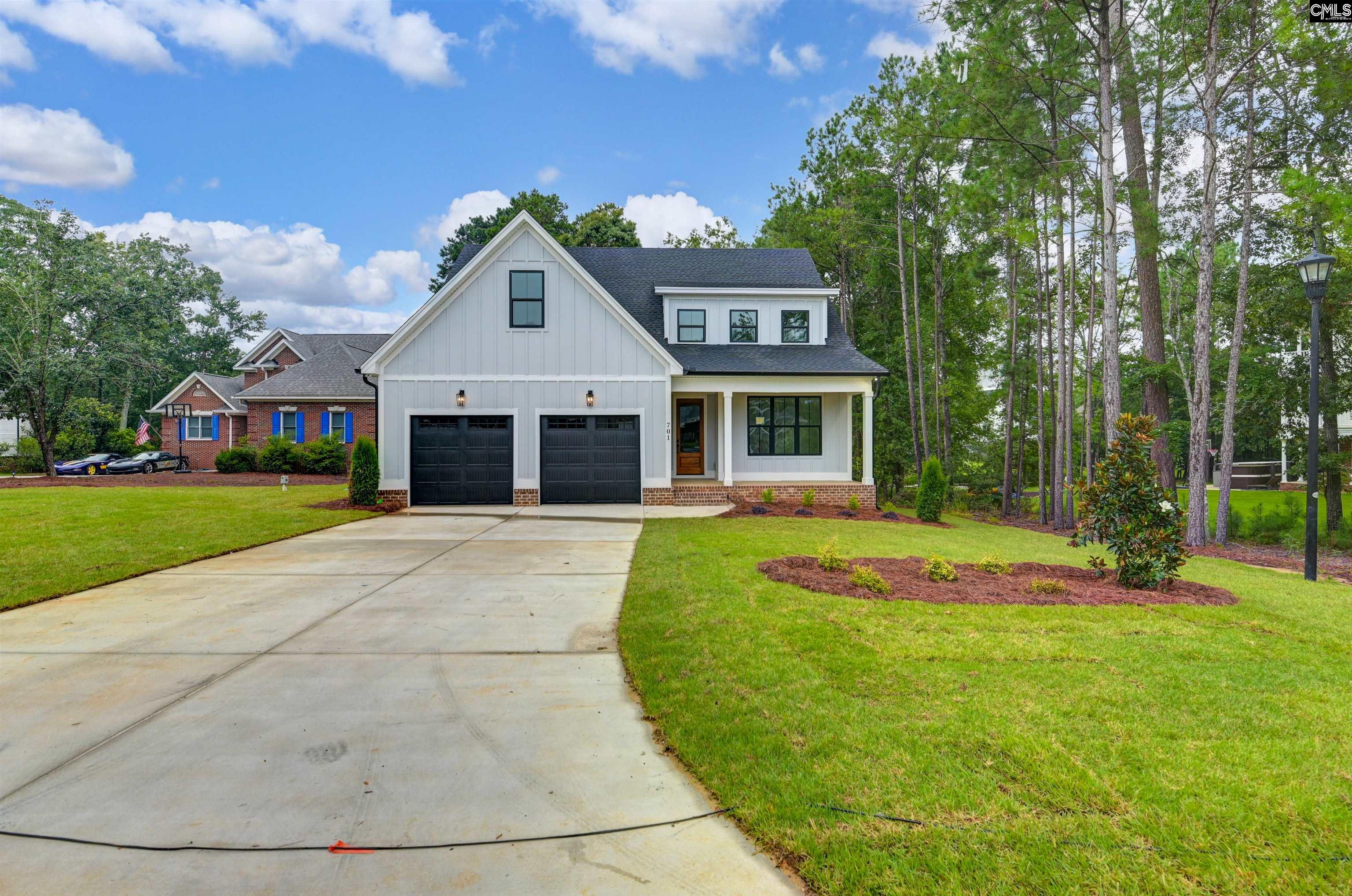 main property photo 60