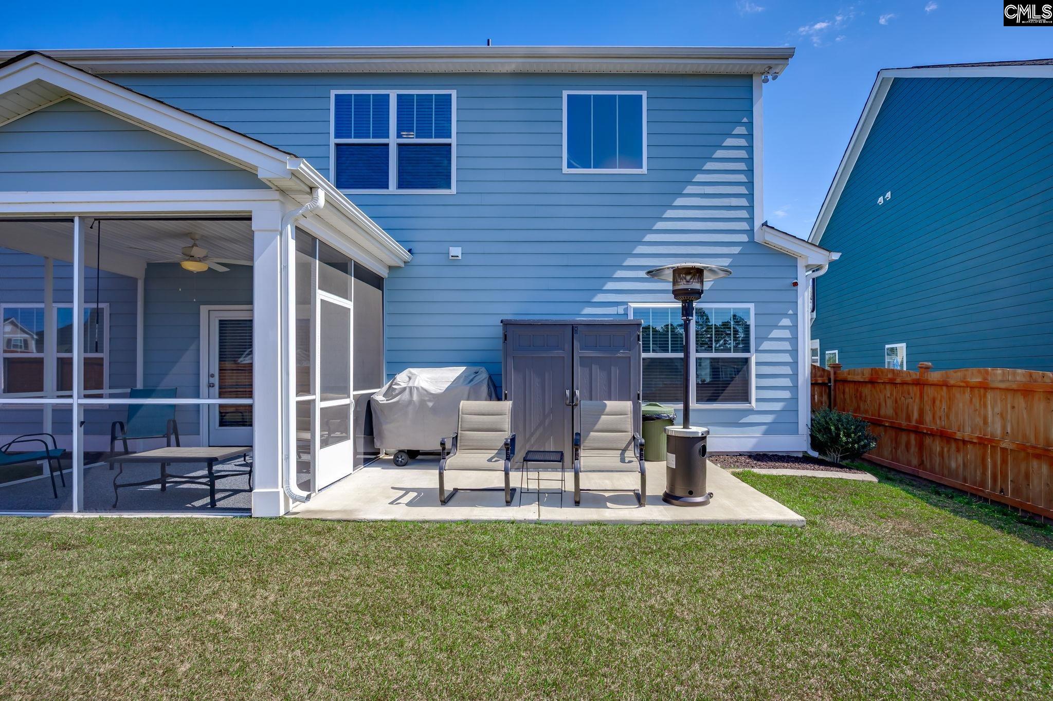 main property photo 49