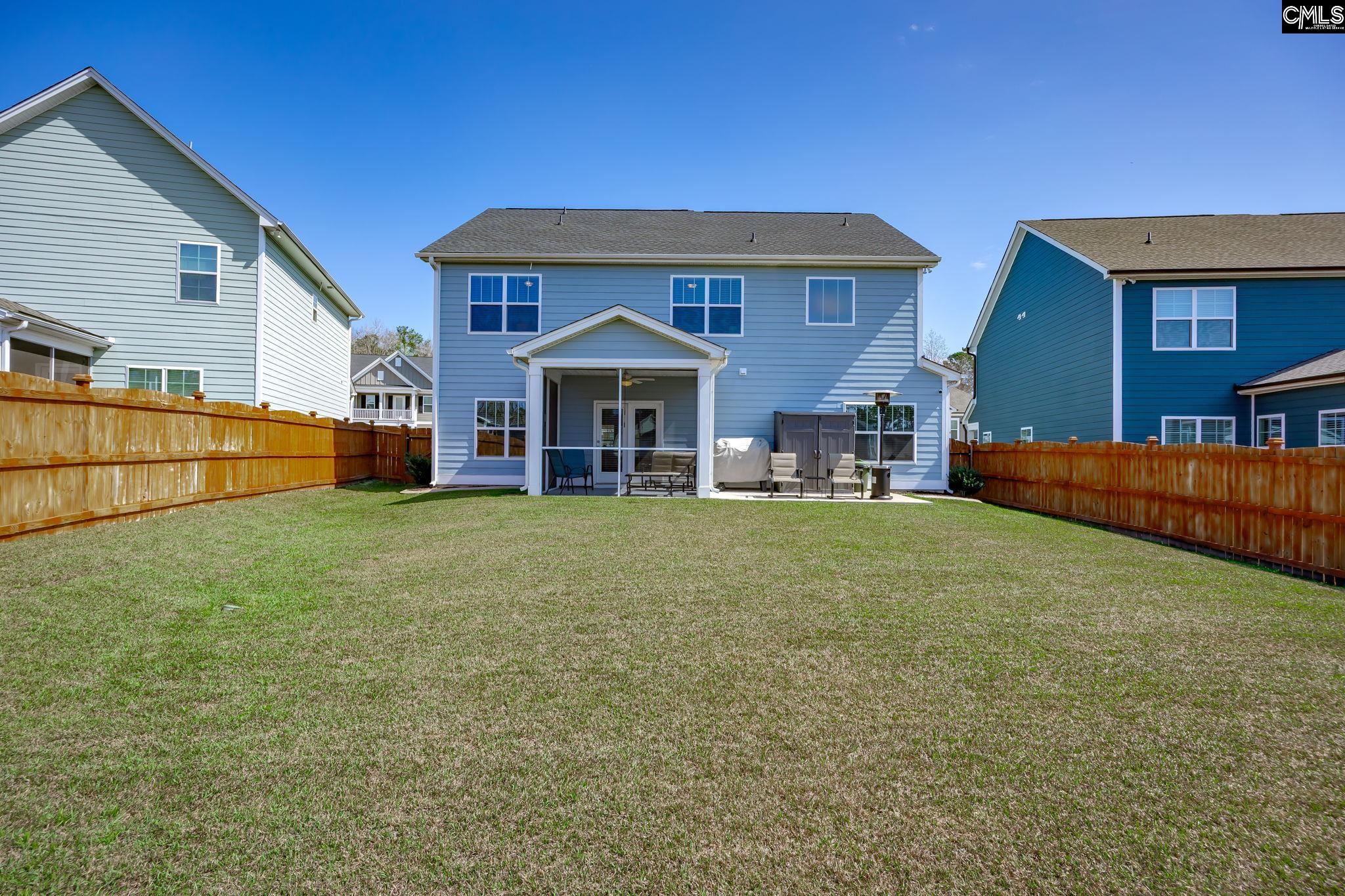 main property photo 51