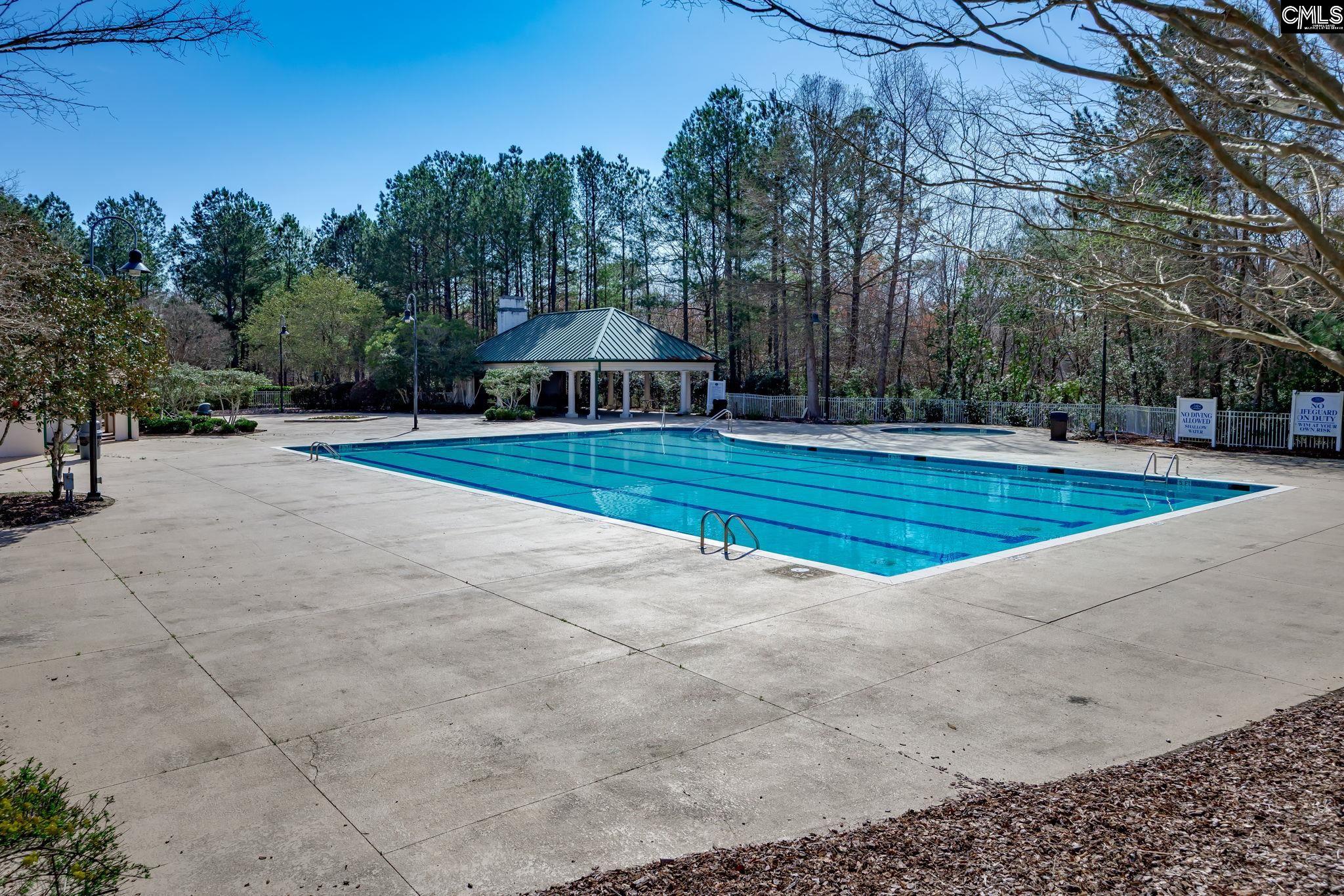main property photo 57