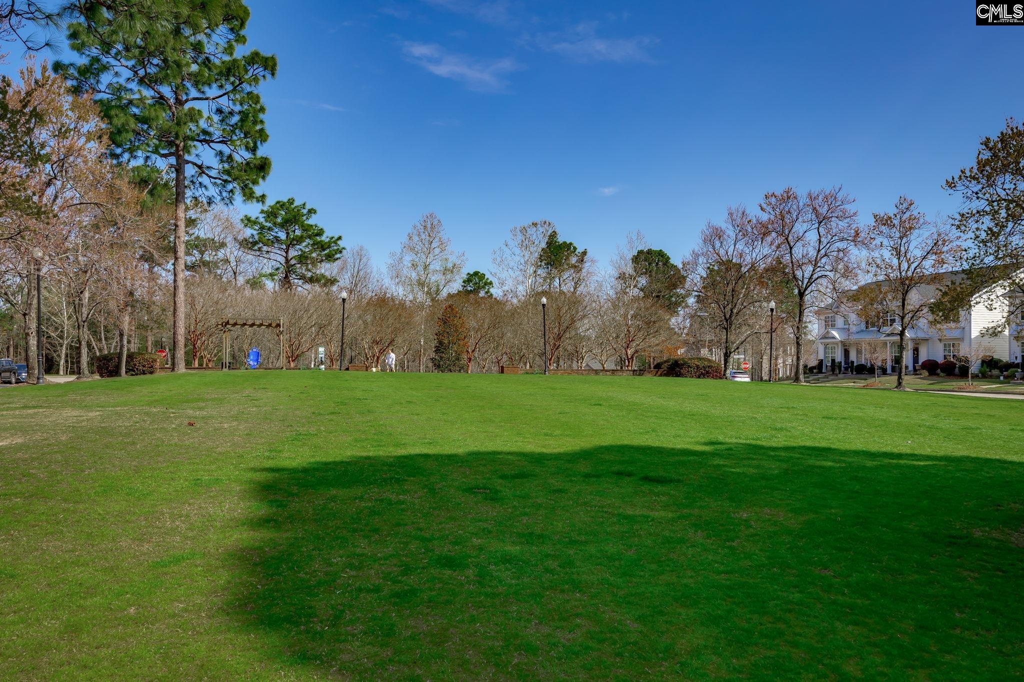 main property photo 60