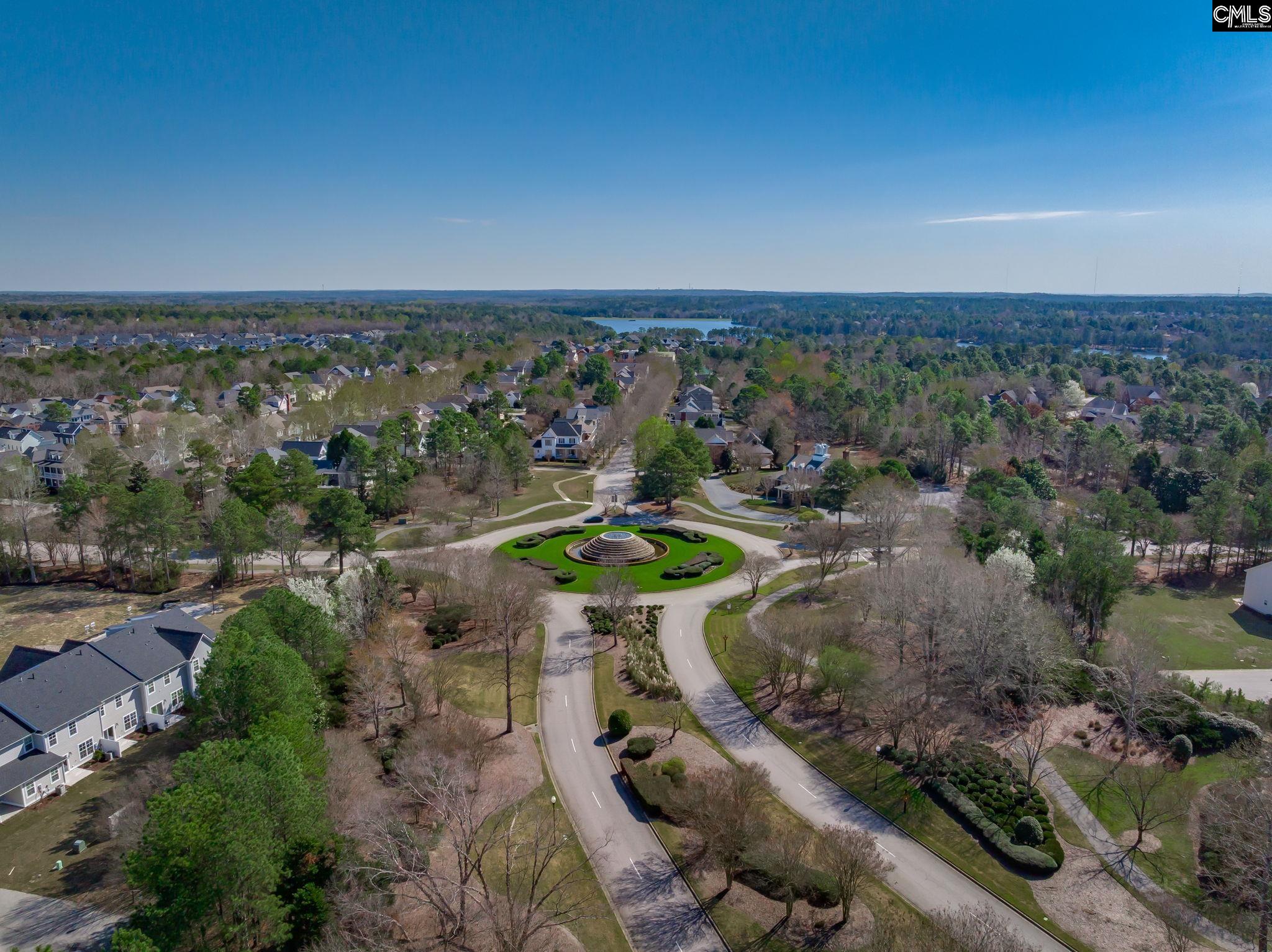 main property photo 61