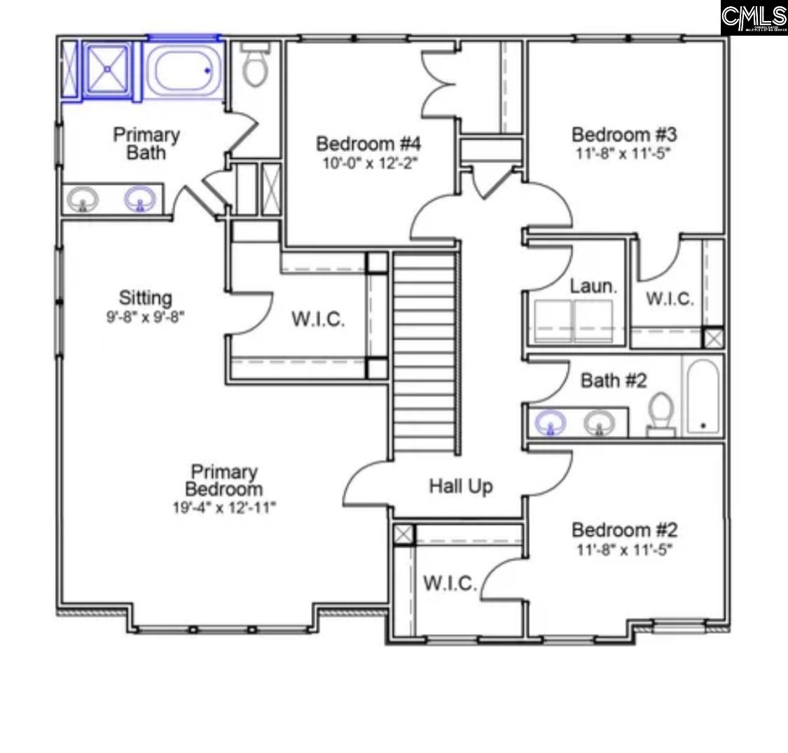 main property photo 66