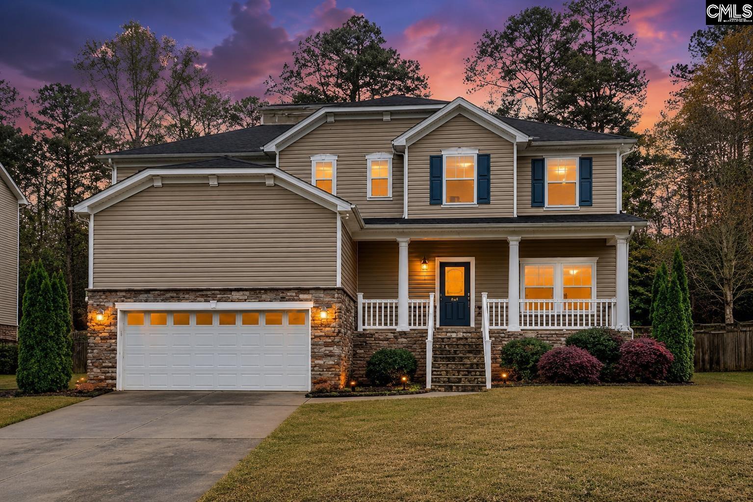 main property photo 23