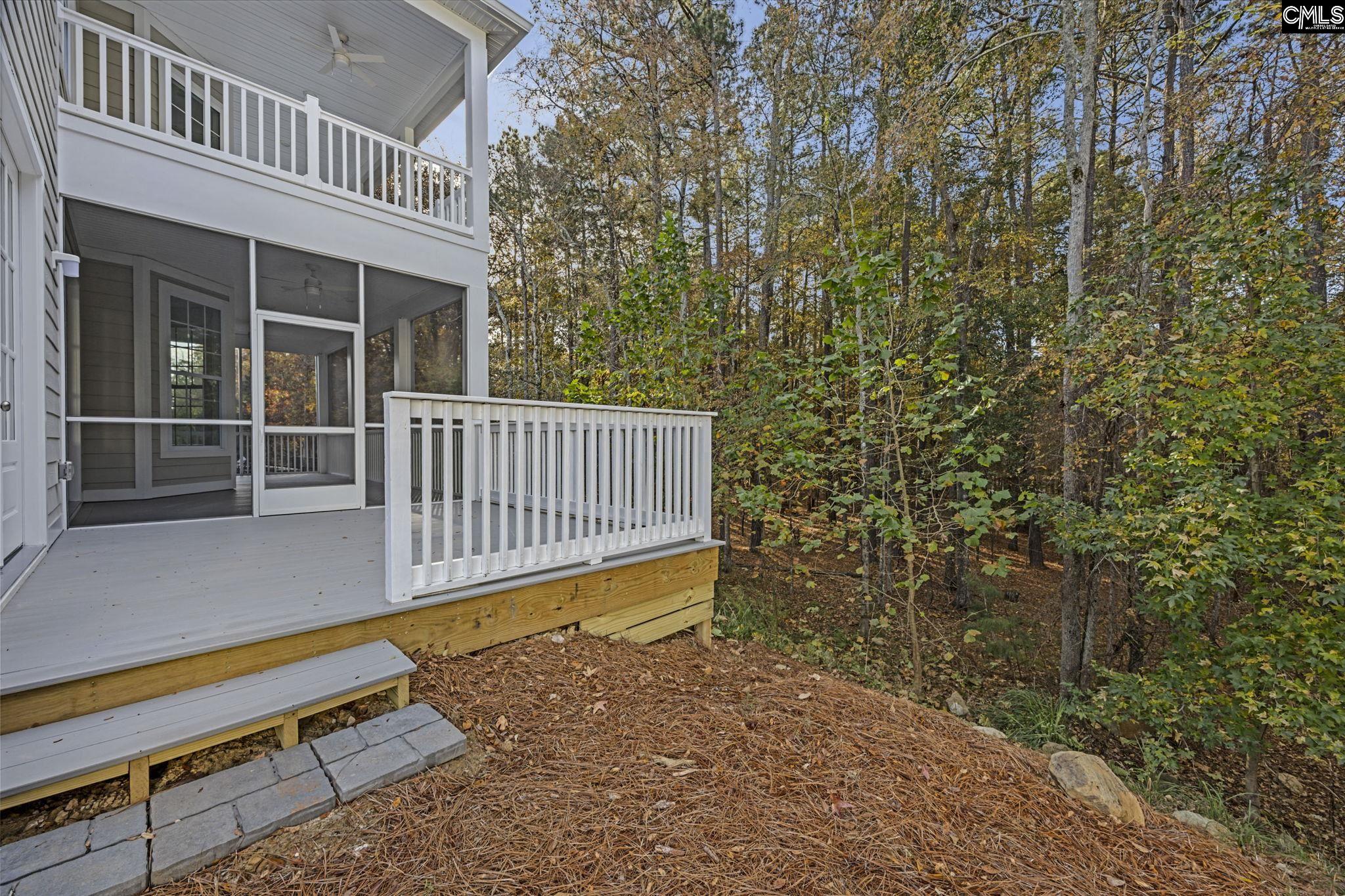 main property photo 63