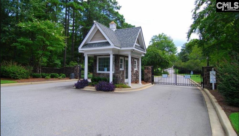 main property photo 67
