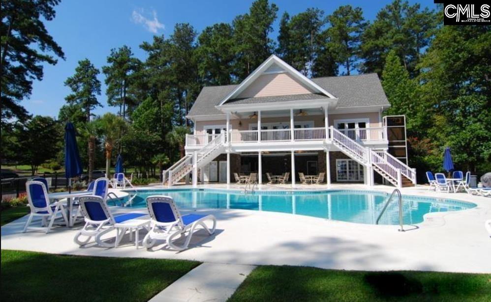 main property photo 73