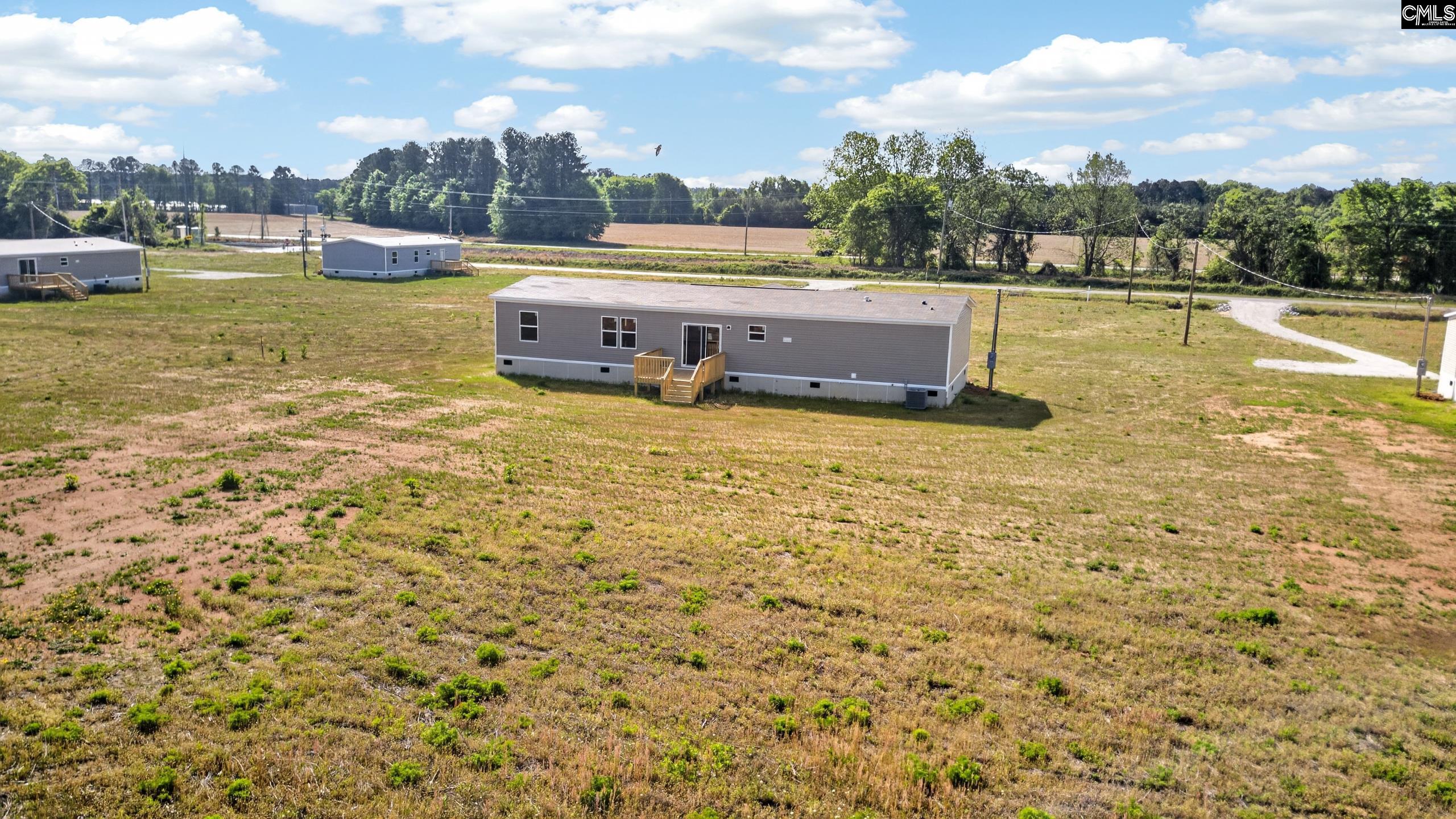 main property photo 32