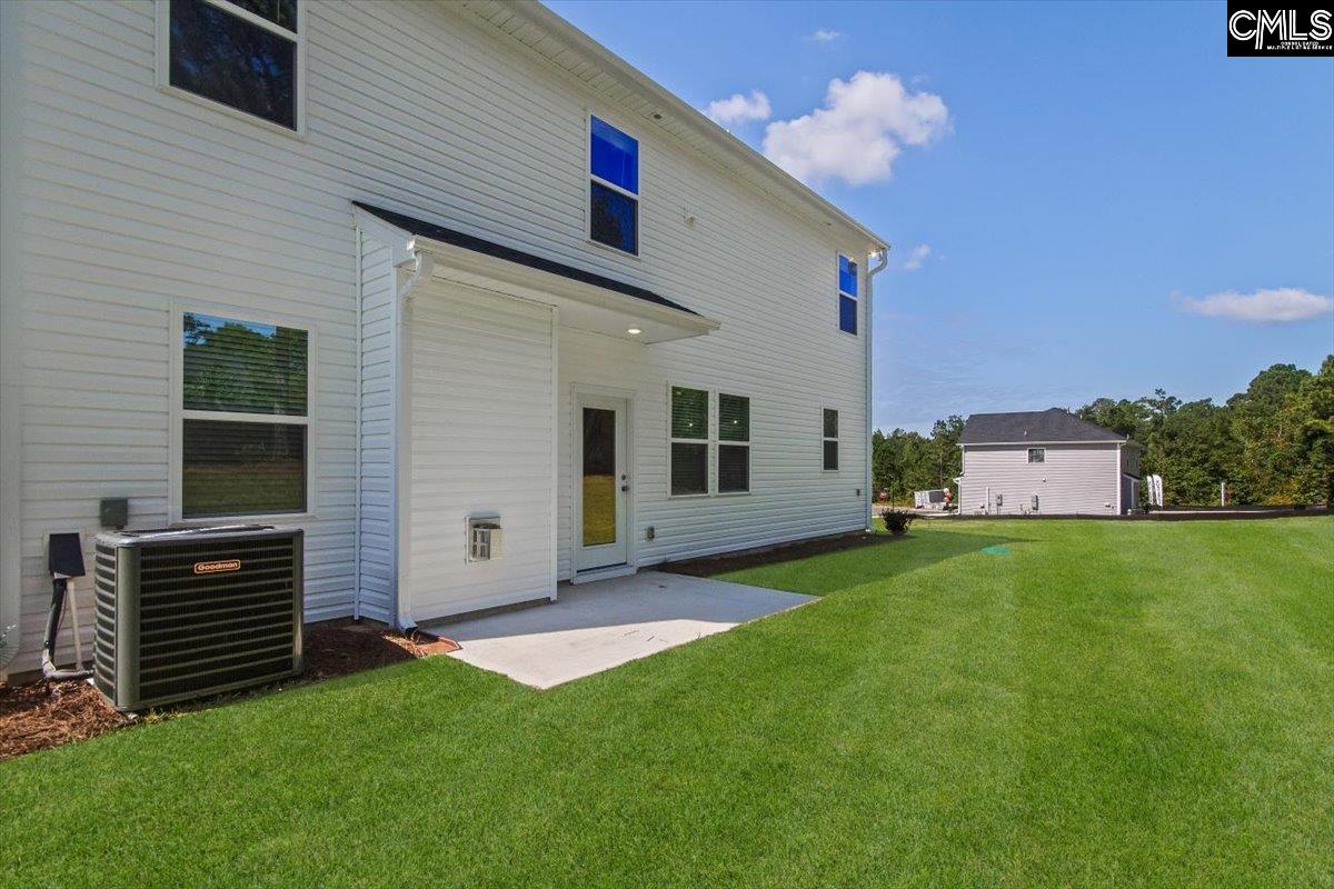 main property photo 60