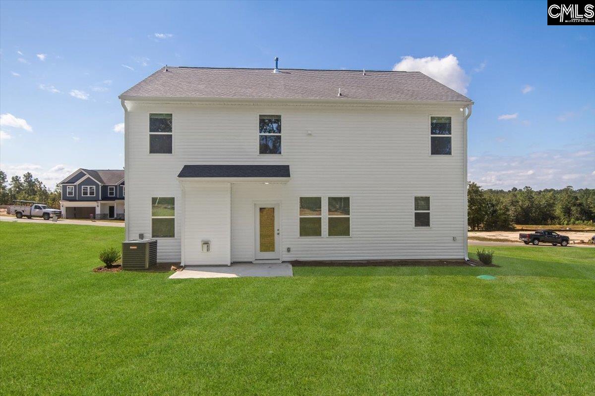 main property photo 61