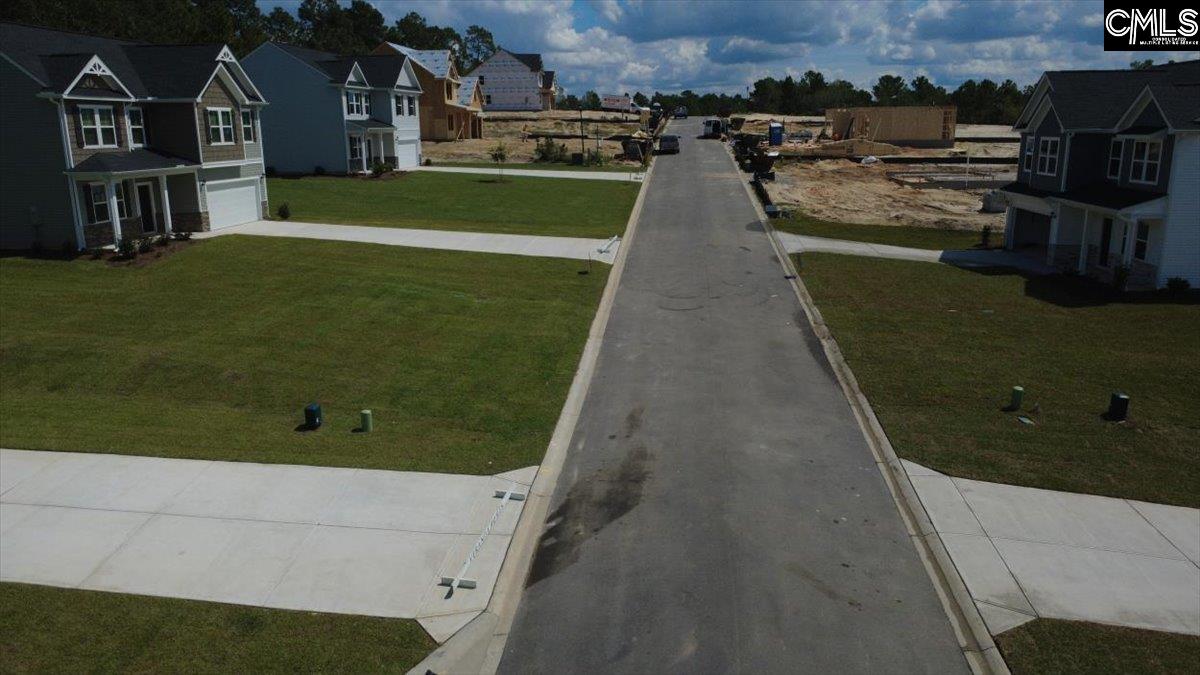 main property photo 63