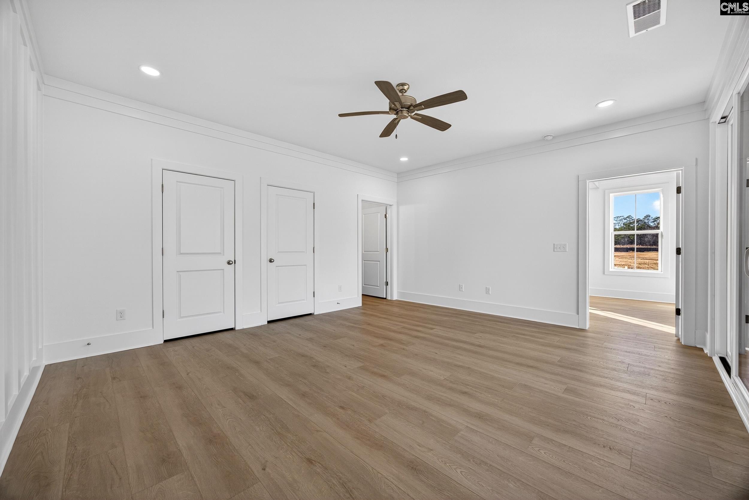 main property photo 66